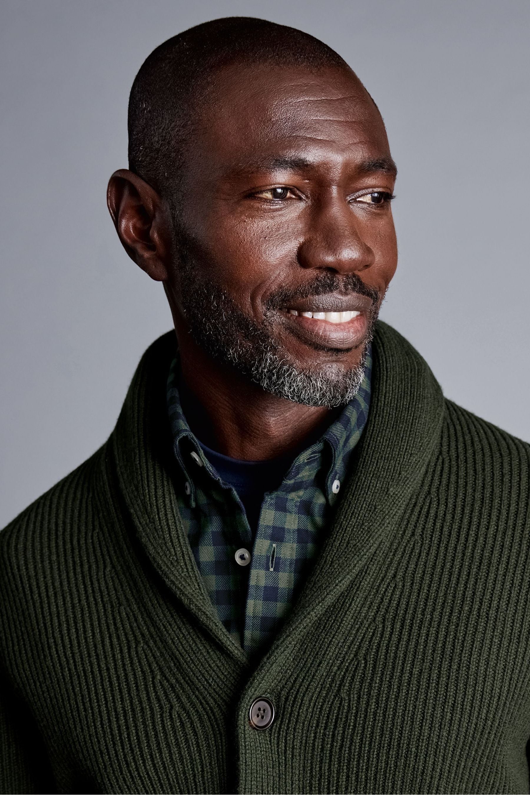 Charles tyrwhitt shawl collar cardigan clearance