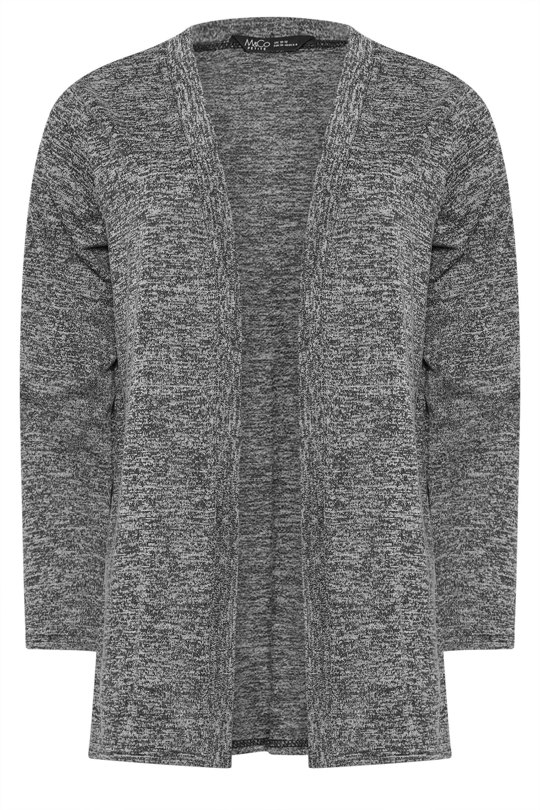 Petite lightweight cardigan cheap