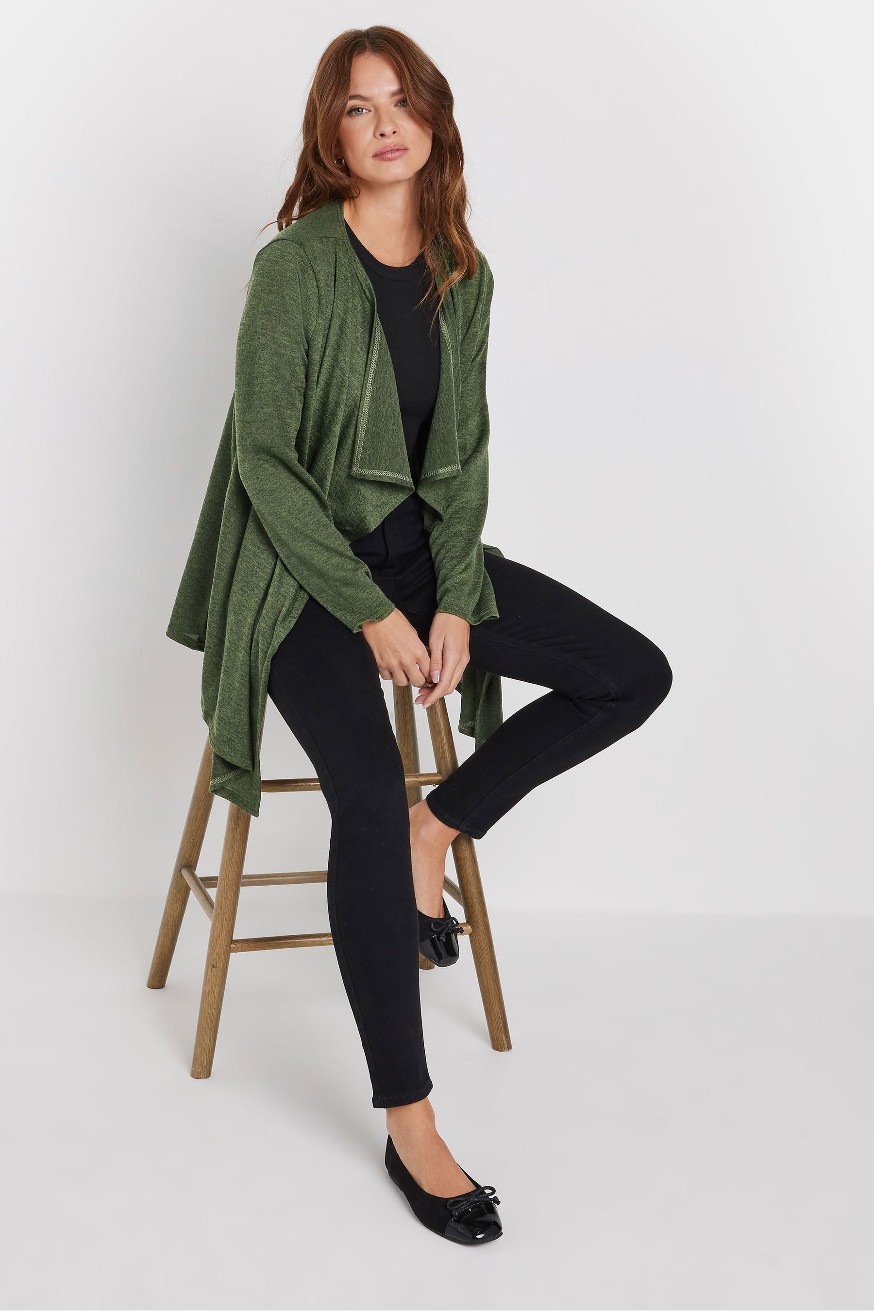 Next waterfall cardigan hotsell