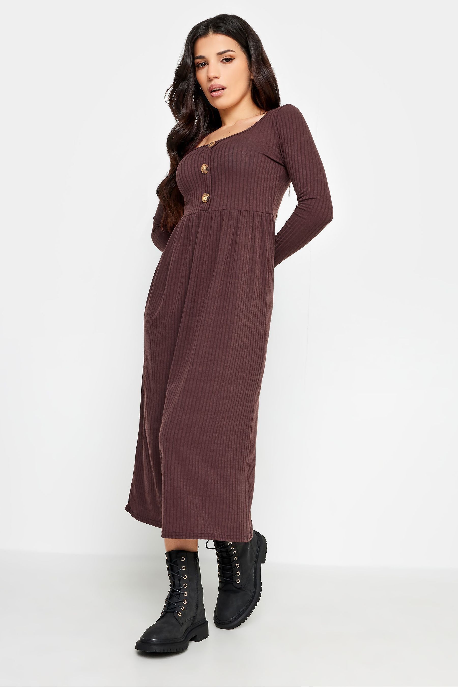 Next petite midi dress clearance