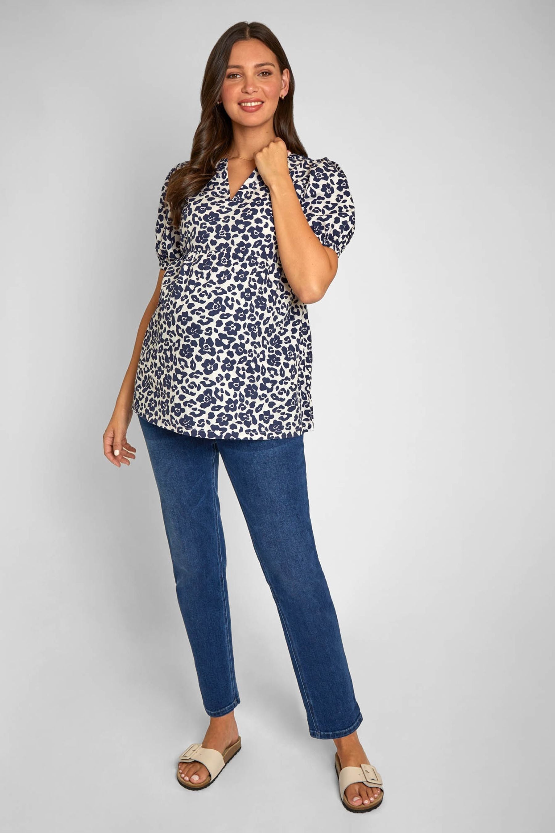 Bebe plus size best sale tops