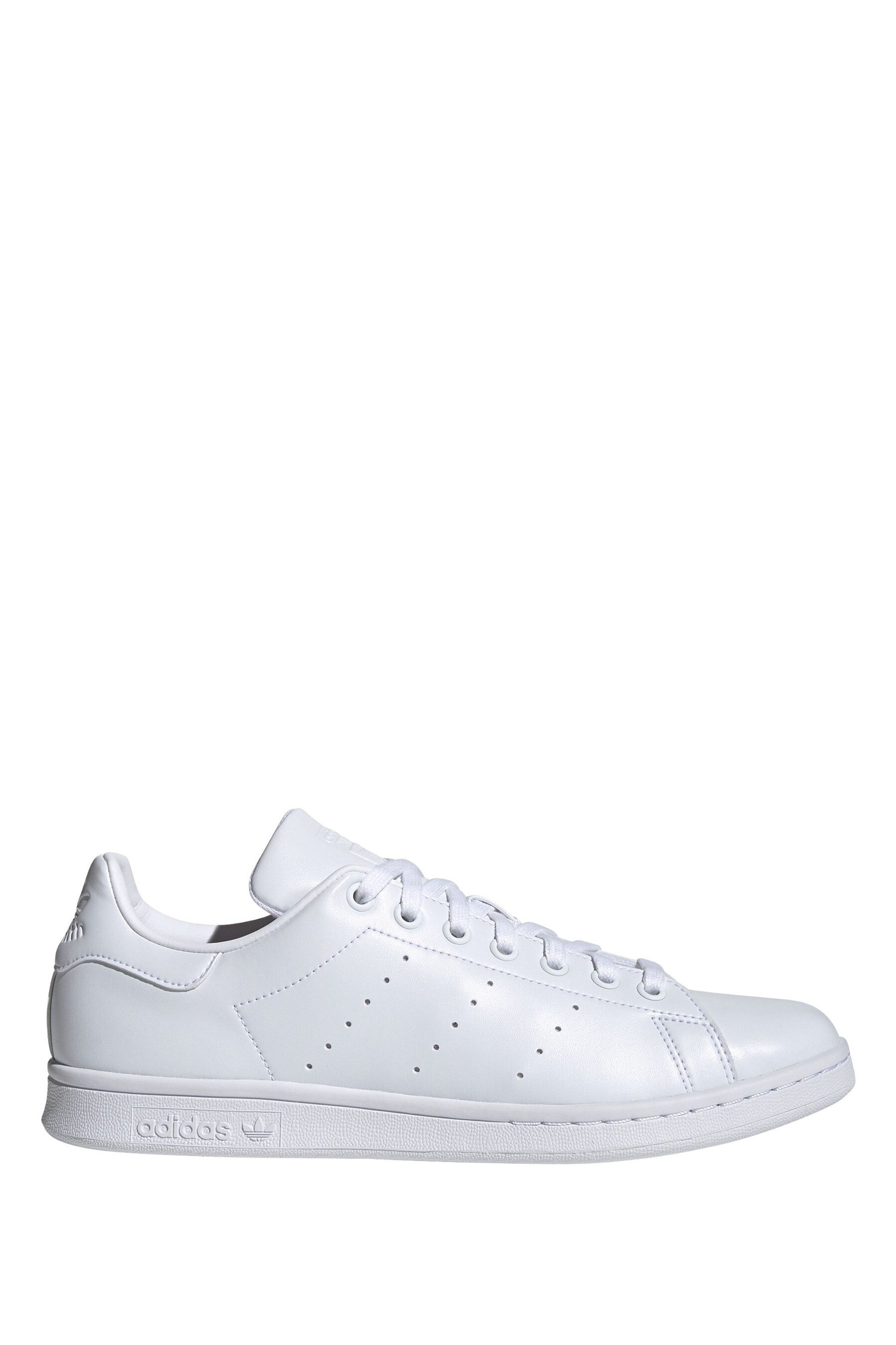 Buy adidas Originals Stan Smith Vegan 