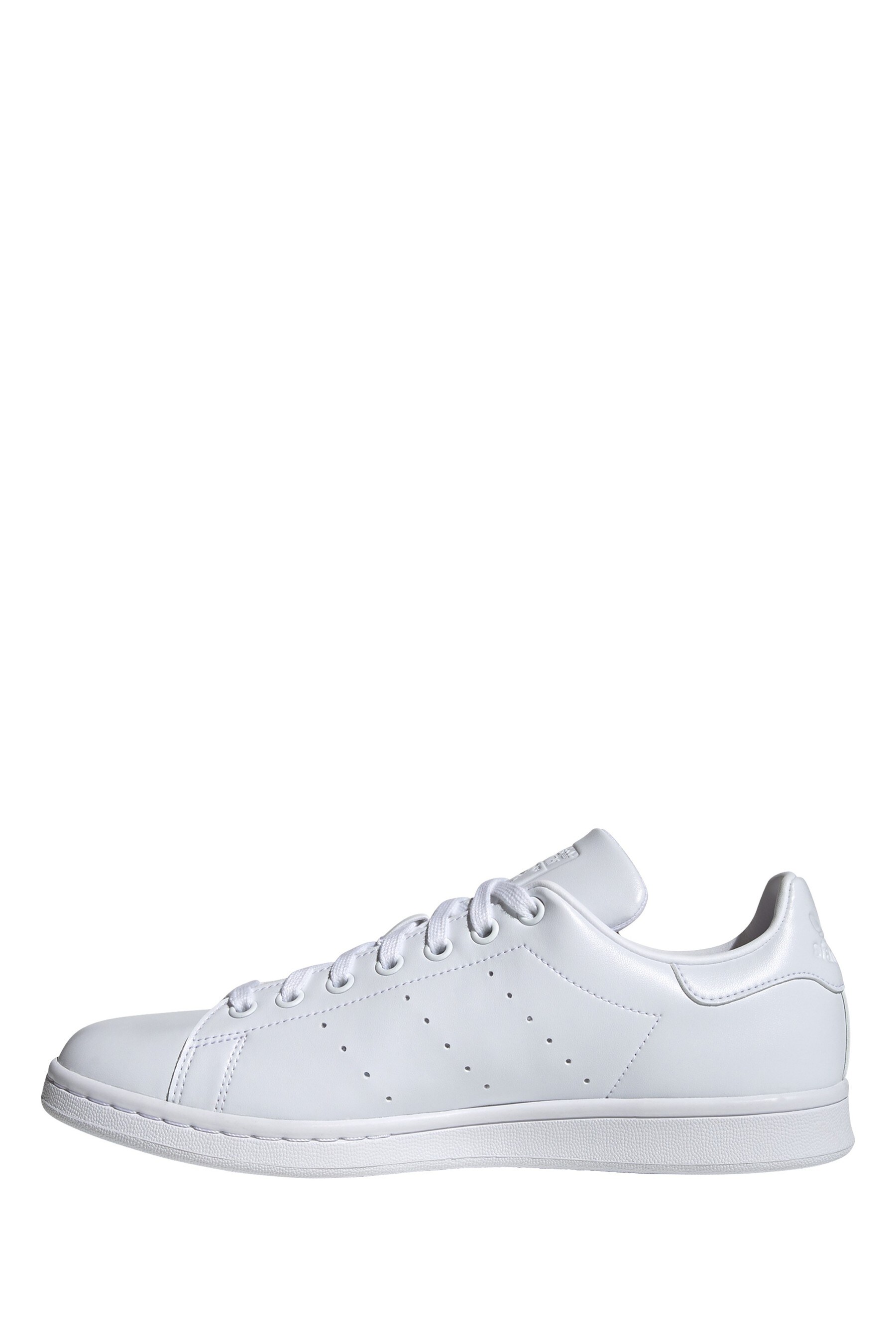 Originals Stan Smith Trainers