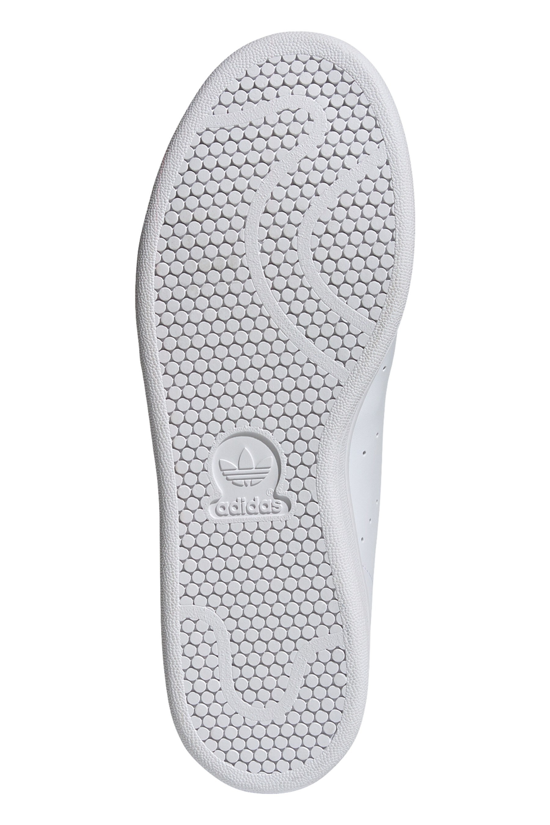 Stan smith new arrivals non originali