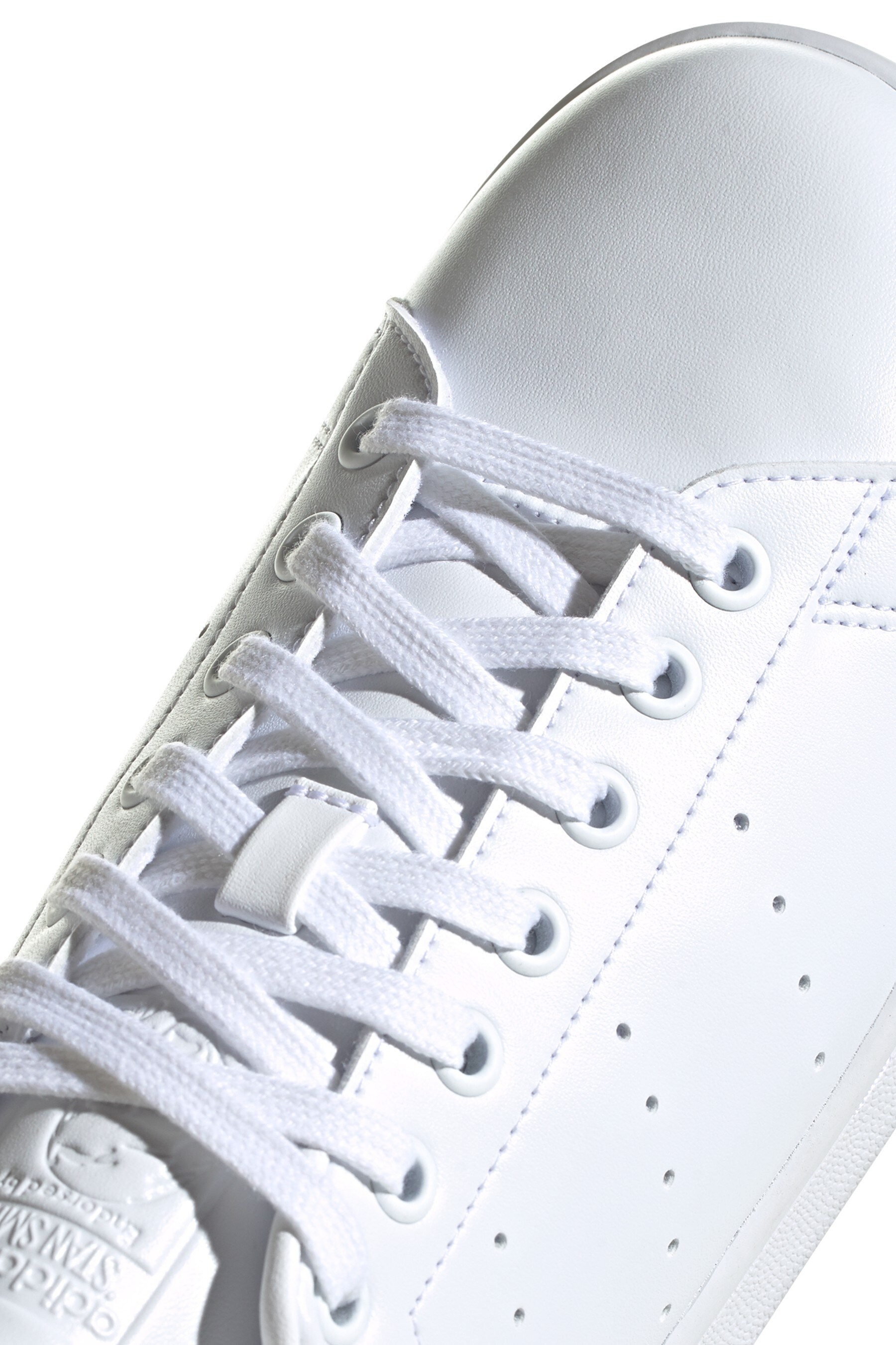 Next stan smith 2025