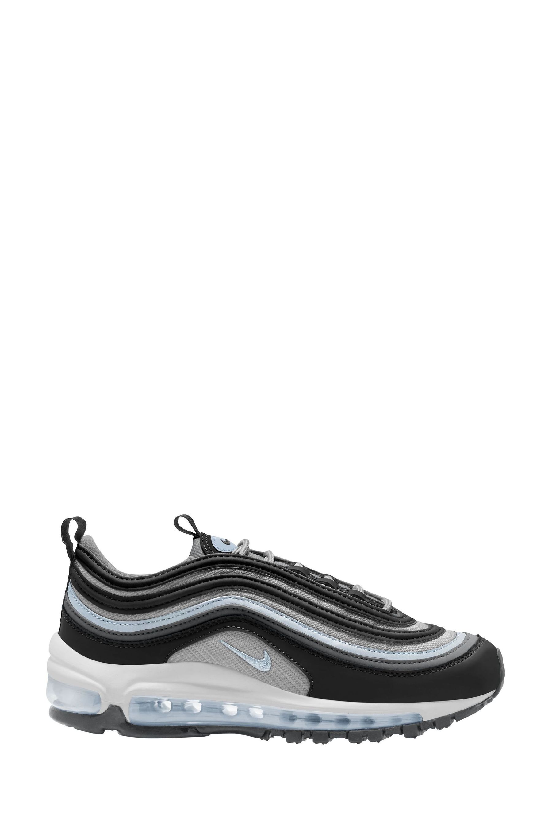 Nike 97 youth hotsell