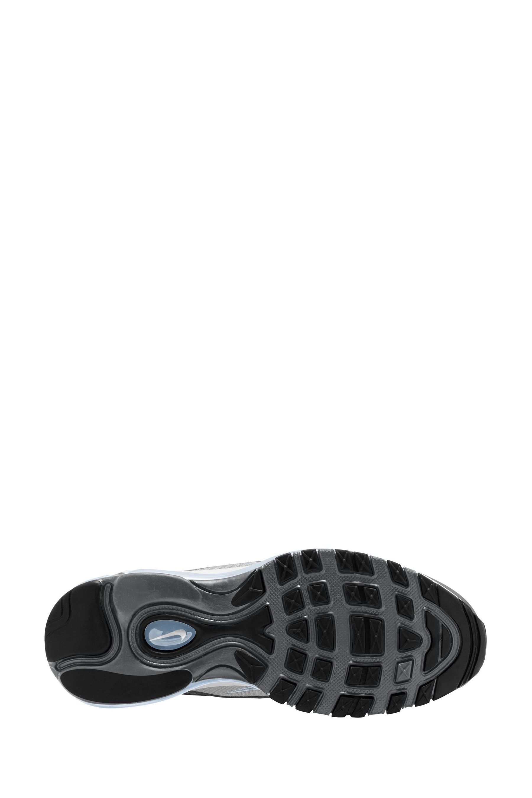 Nike 97 youth clearance