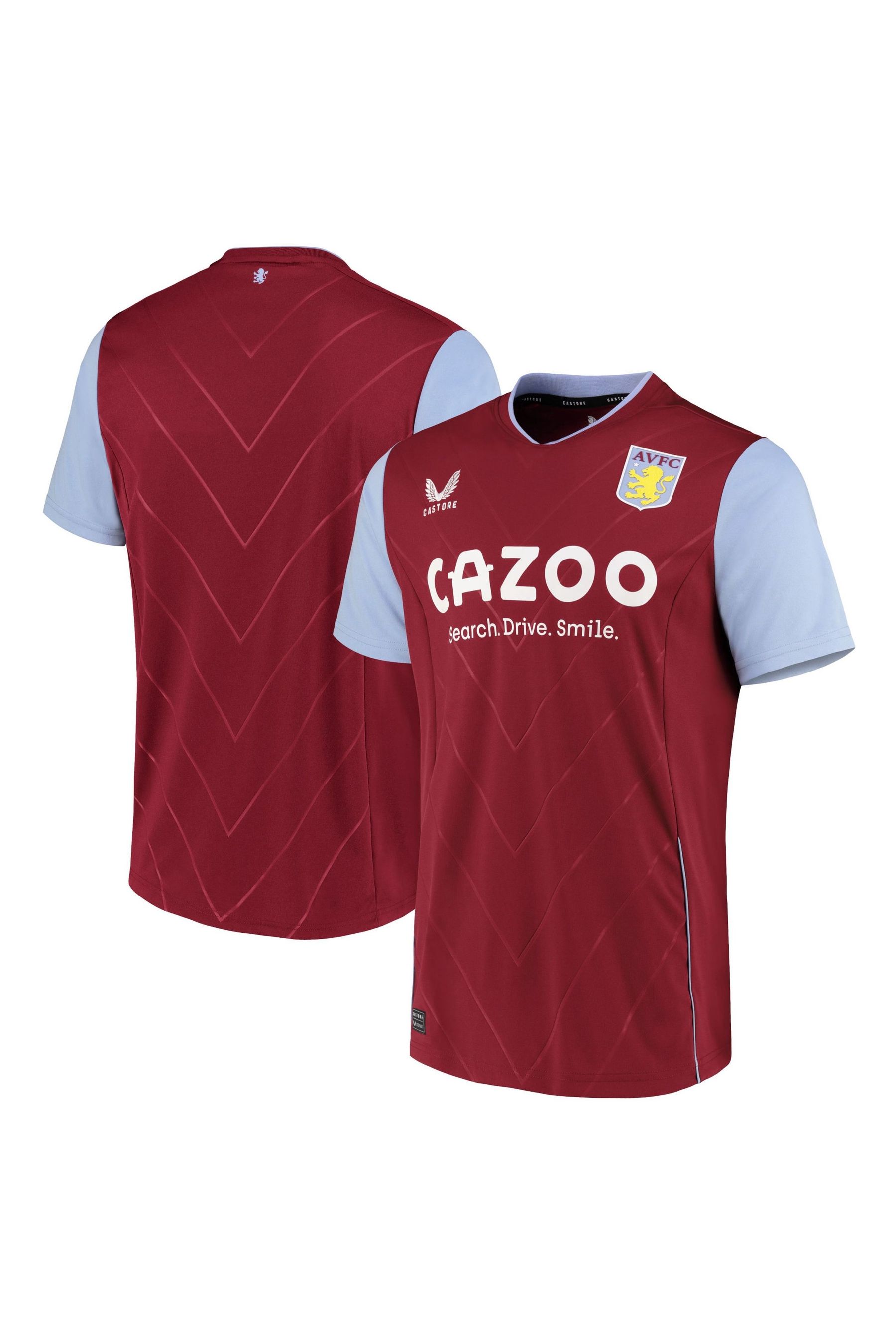 Cheap aston shop villa shirts