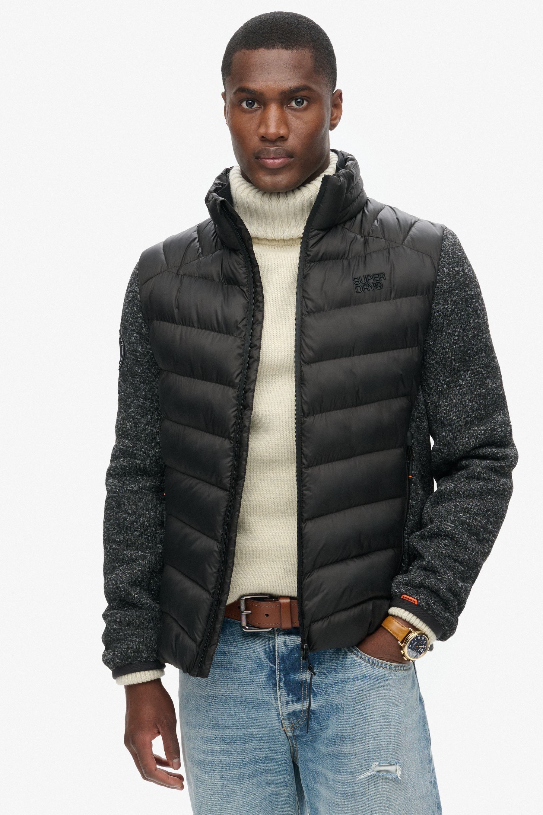 Superdry storm co discount