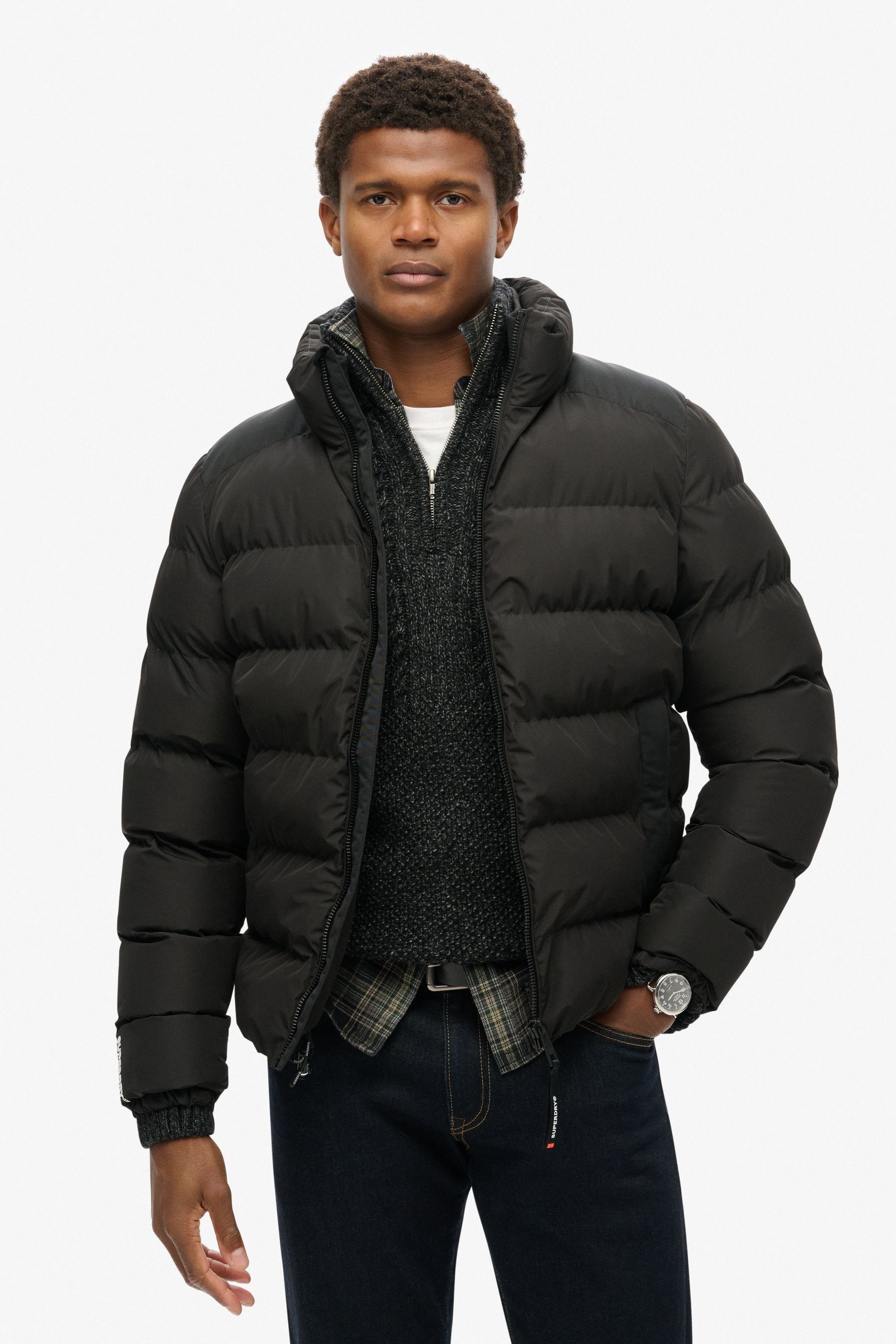 Next sports jacket deals