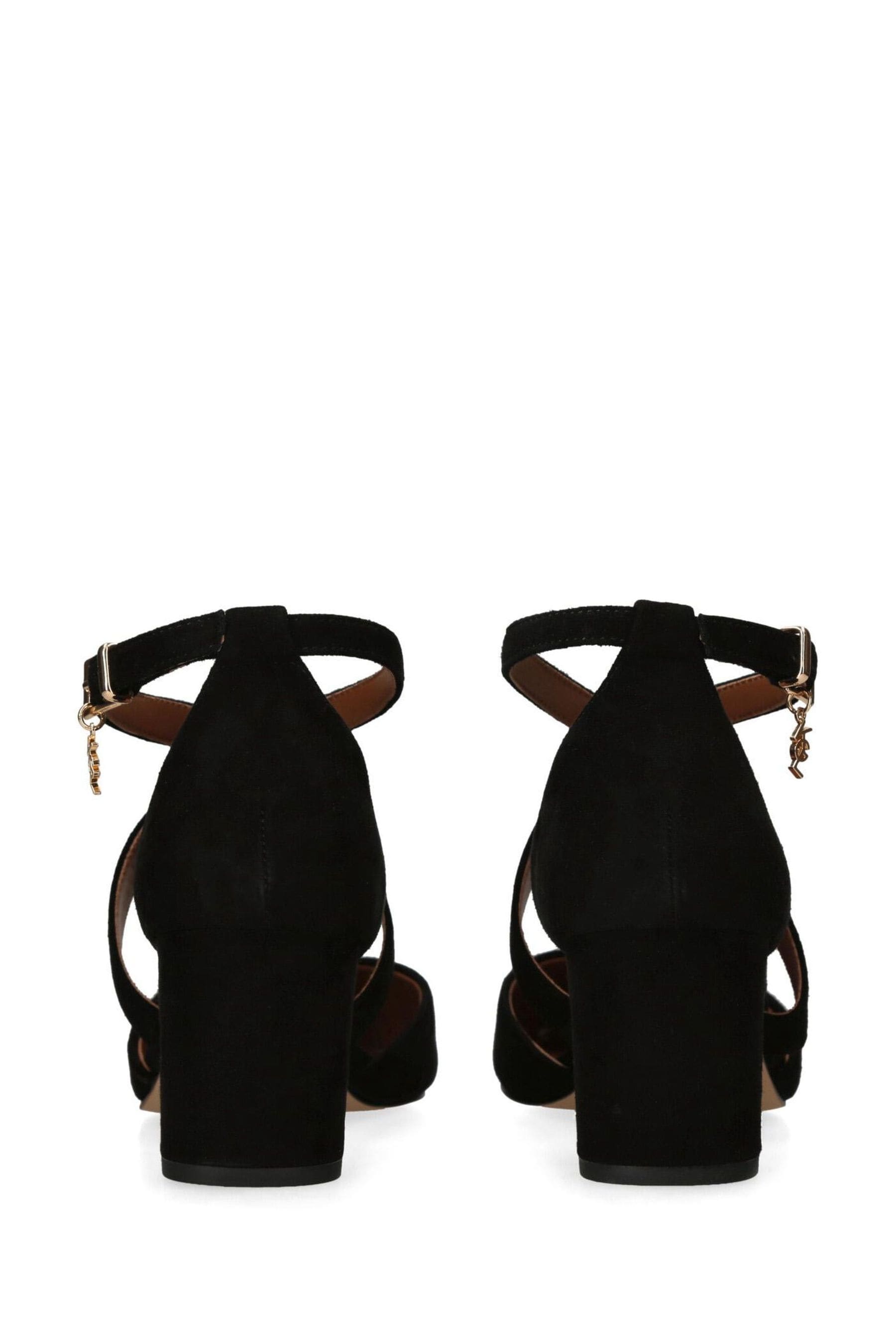 Buy Kurt Geiger London Klever Court Shoes from the Next UK online shop