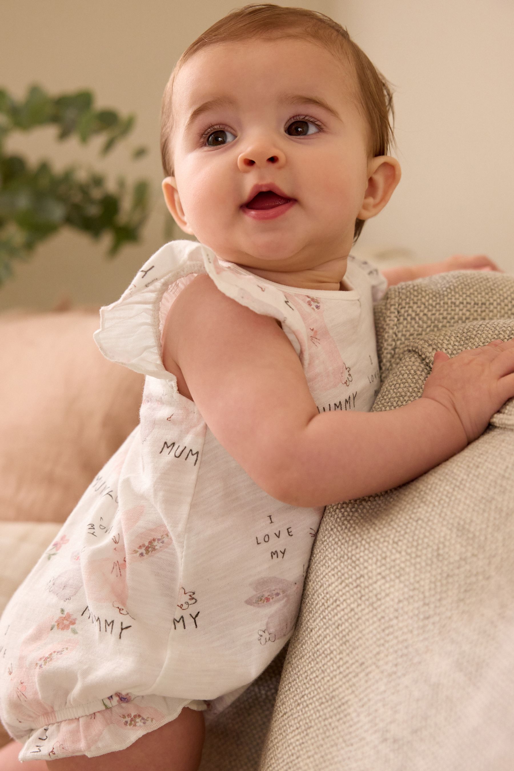 Jerseys for shop babies