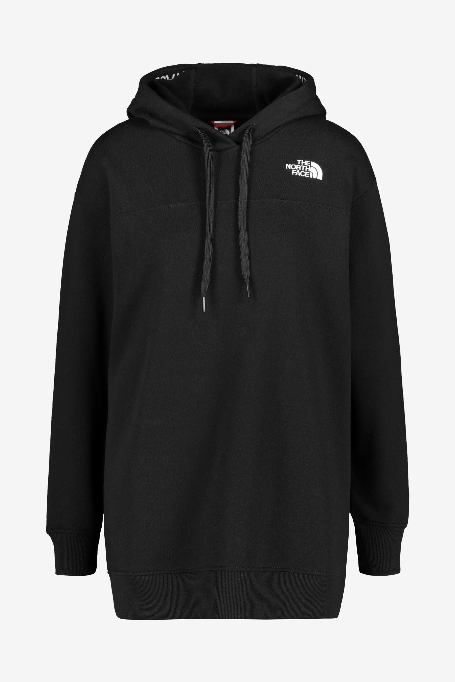 North face on sale chimborazo hoodie