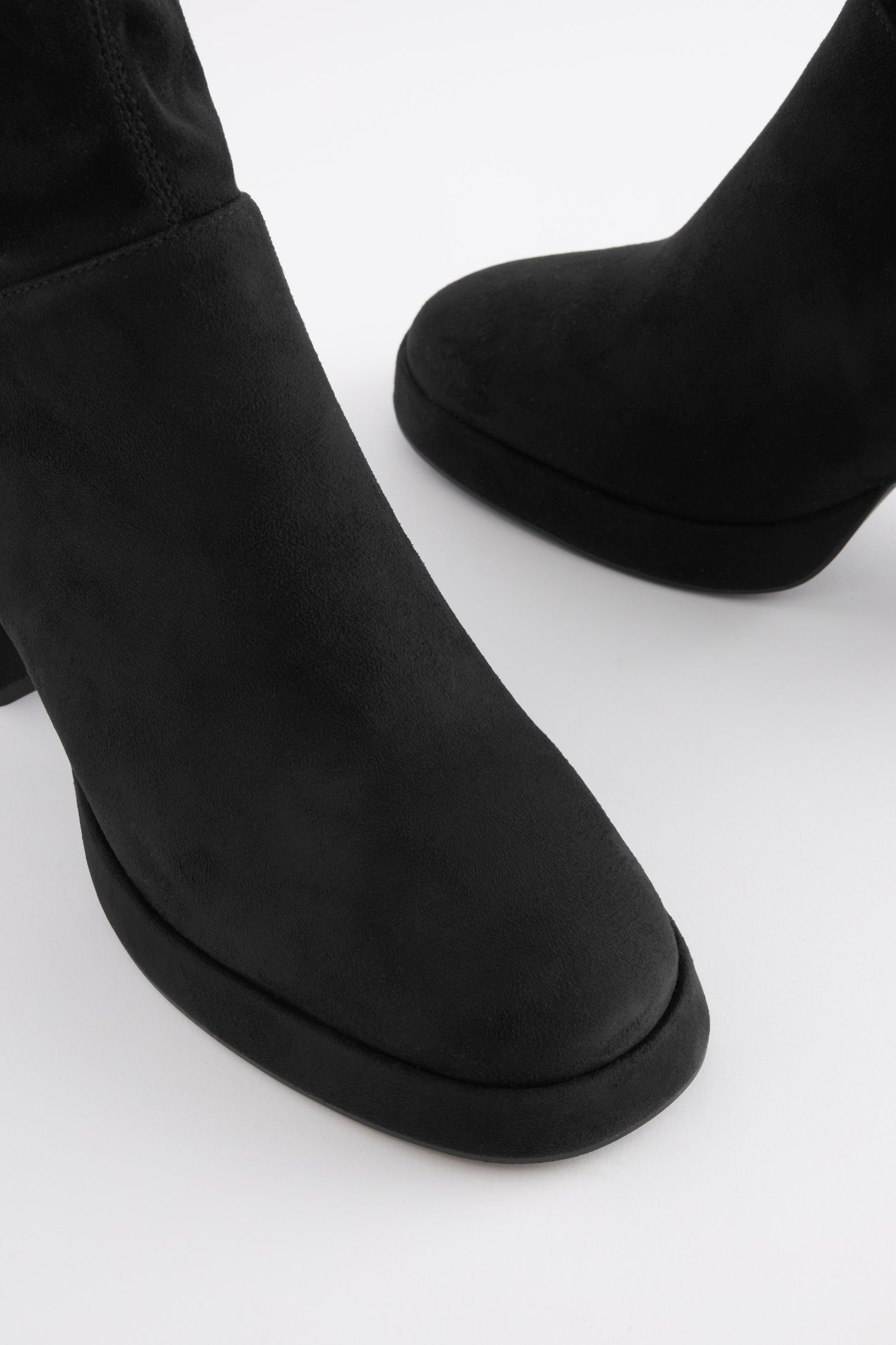 Next forever hotsell comfort ankle boots