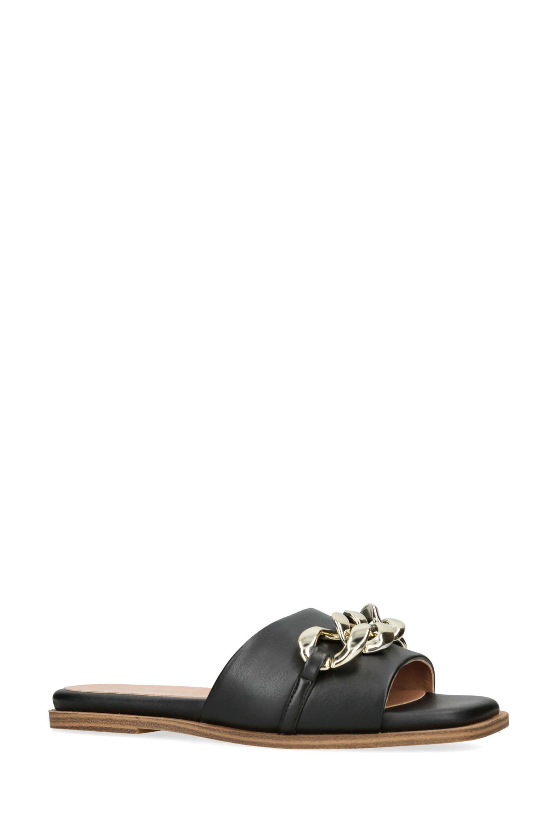 Kurt geiger raven hotsell boots