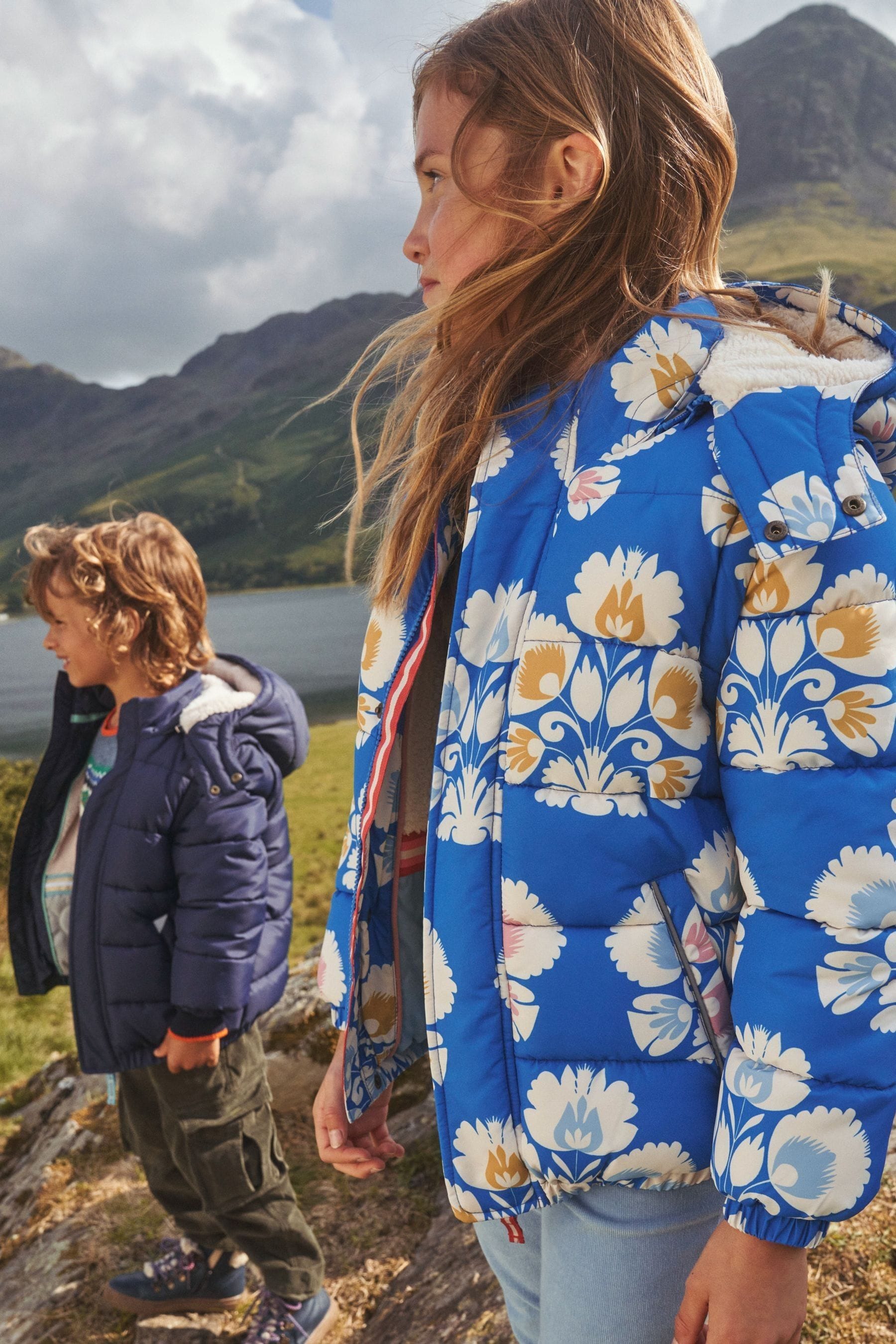 Boden vêtements best sale