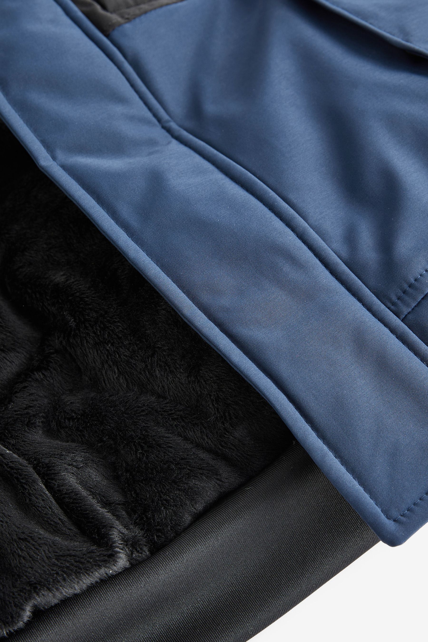 Under armour fitch shop jacket