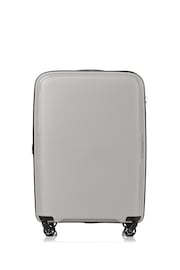 Tripp Escape Medium Four Wheel Expandable 67cm Suitcase - Image 1 of 5