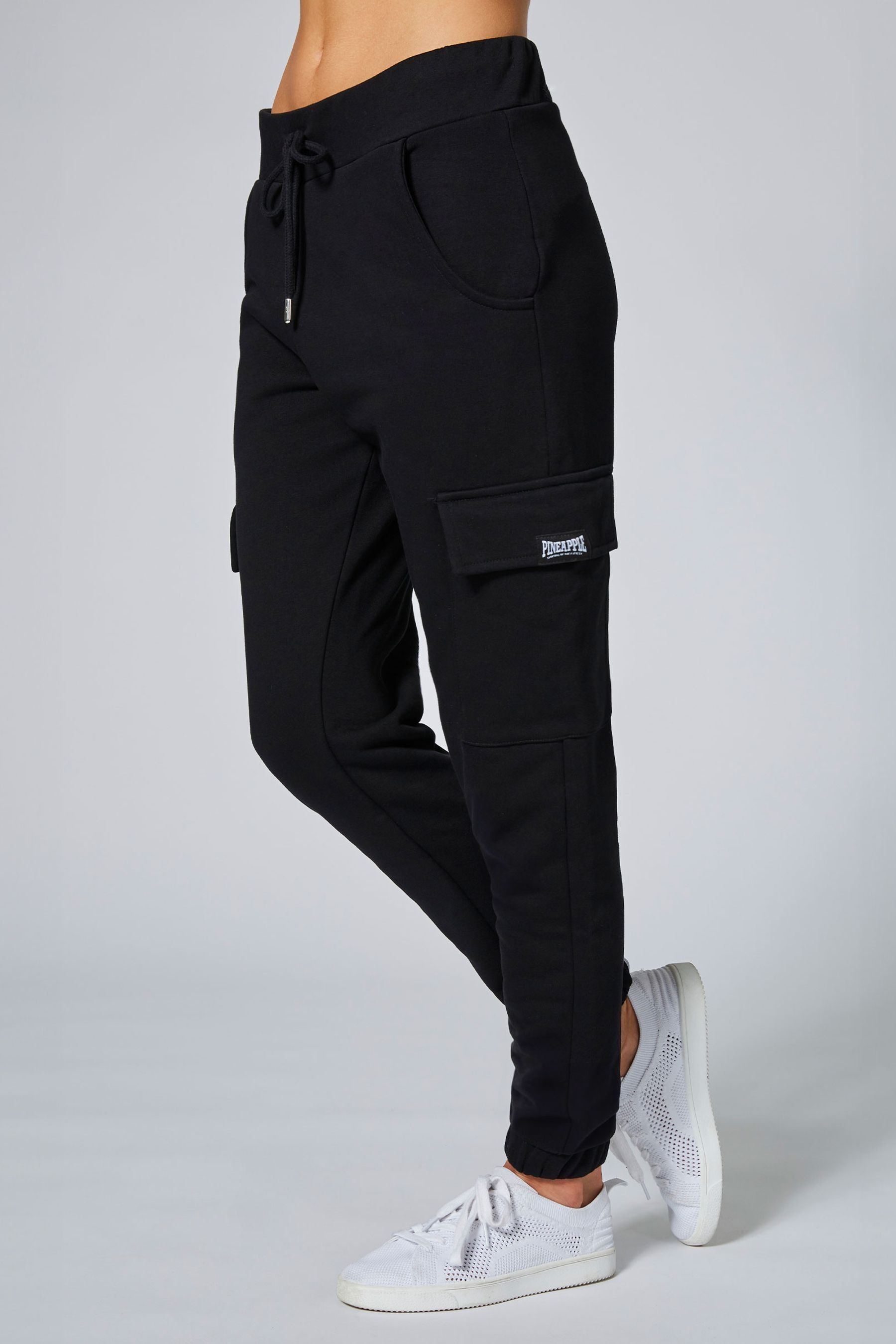 Buy Pineapple Cargo Joggers from the Next UK online shop