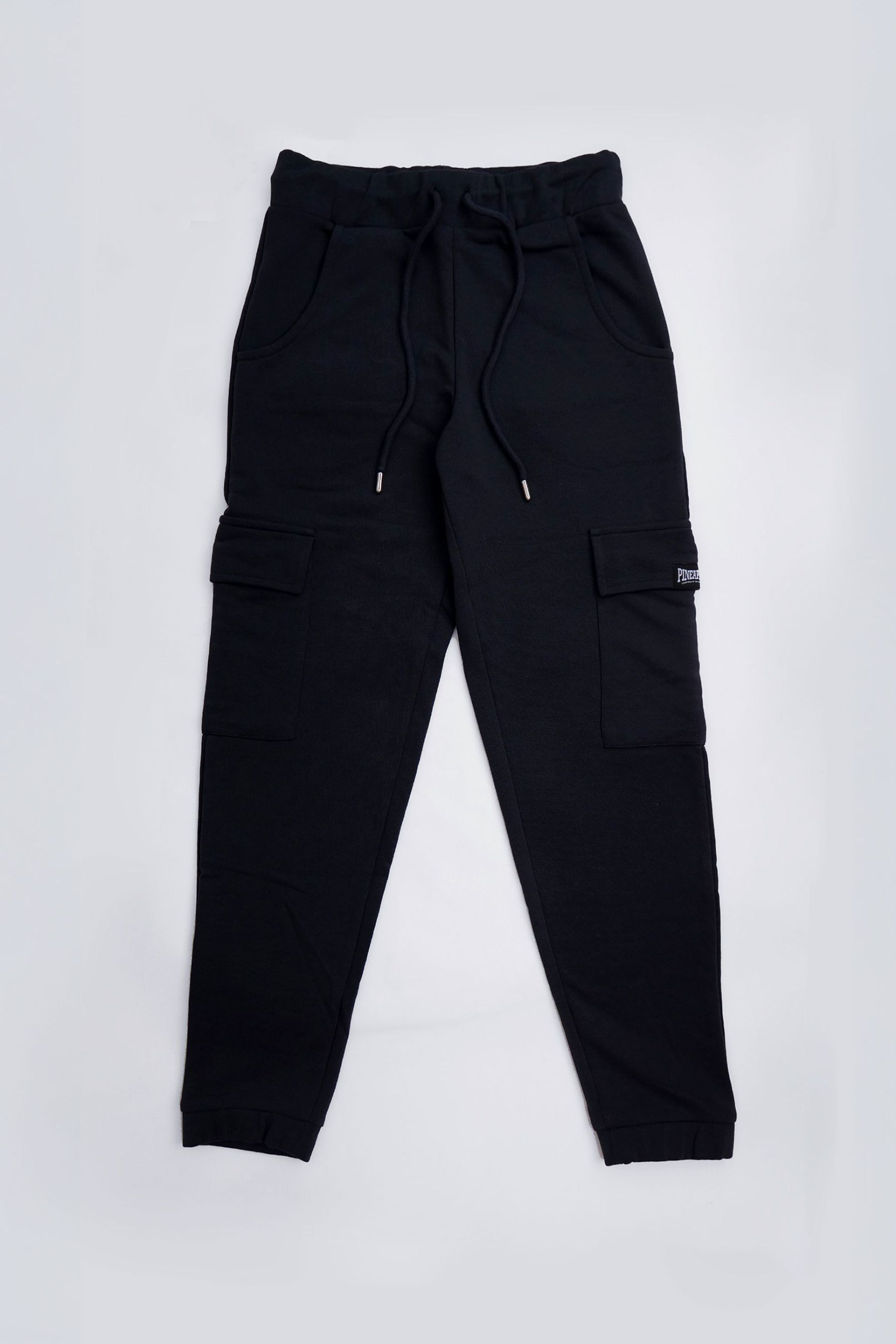 Next cargo on sale joggers