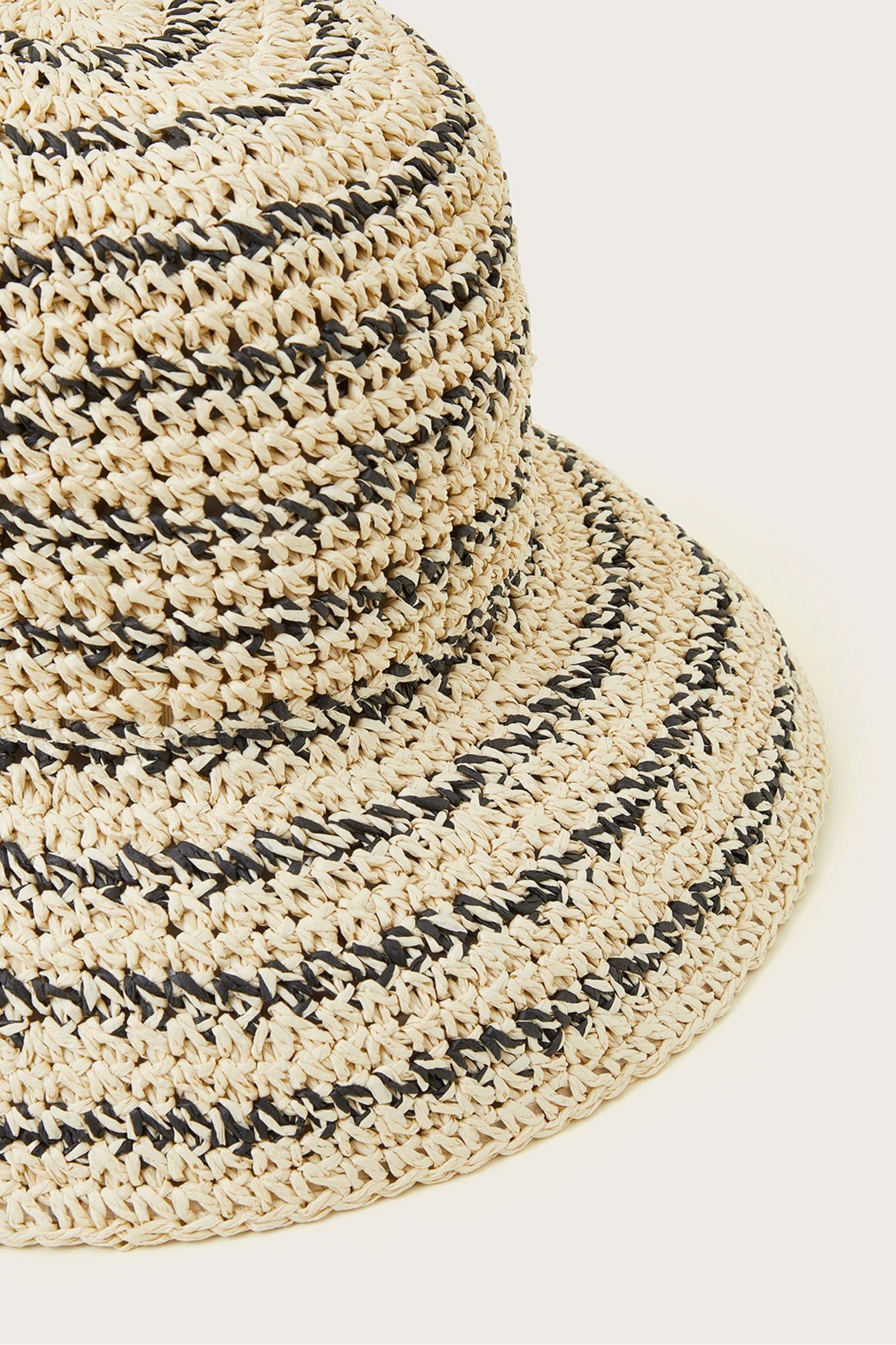 Monsoon store sun hat