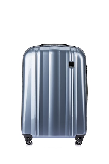 Tripp Absolute Lite Large 4 Wheel 81cm Suitcase