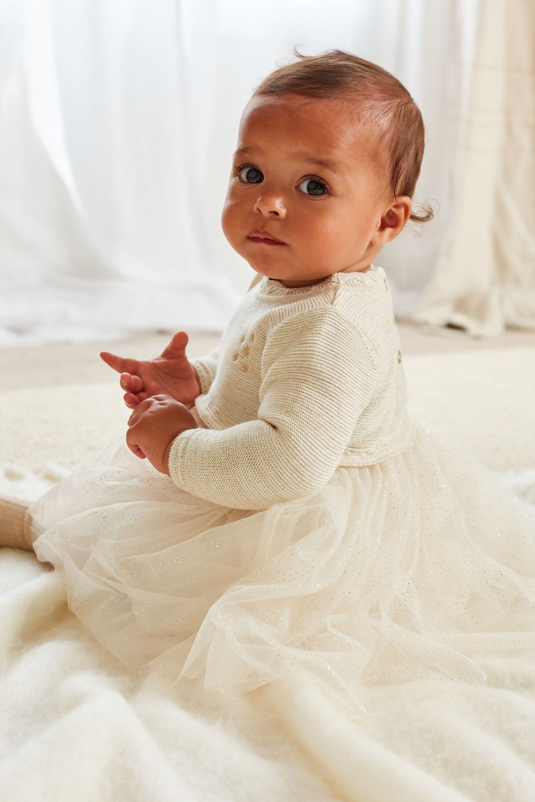 Mesh tutu dress cheap