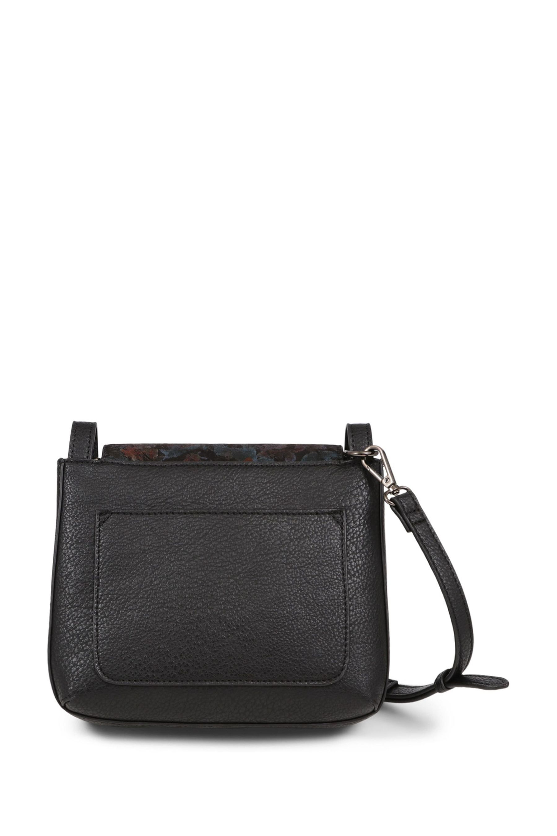 Pavers crossbody bags deals
