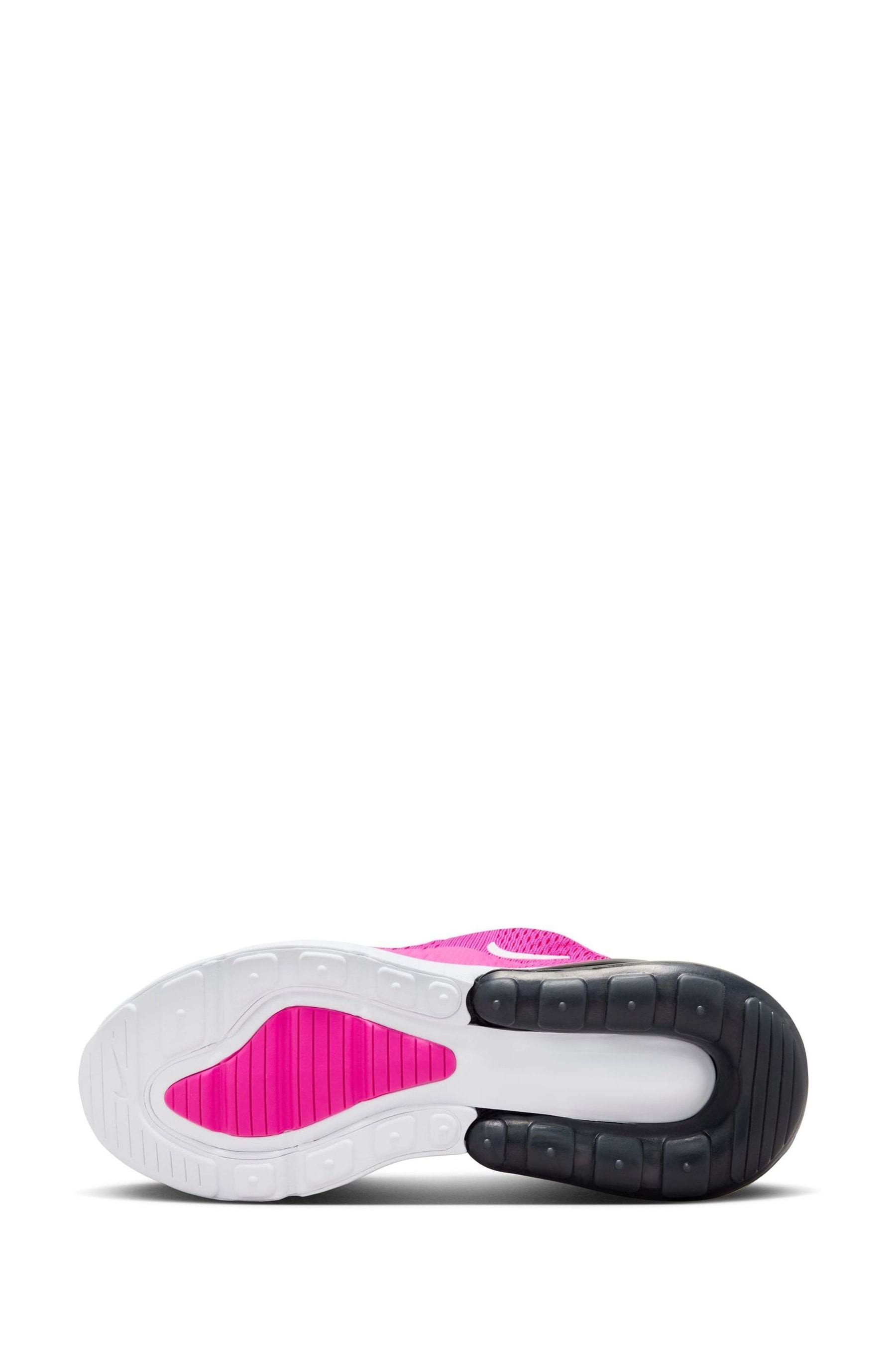 Hot pink air max 9 hotsell