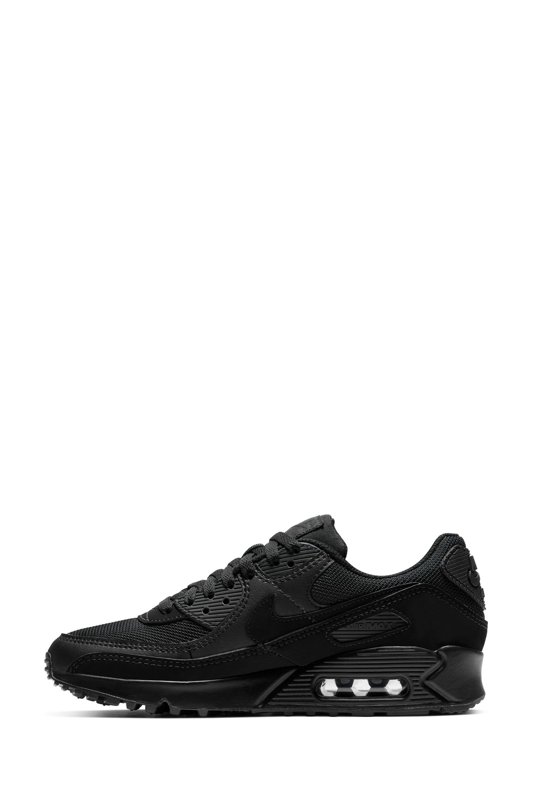 Nike 1020 shop