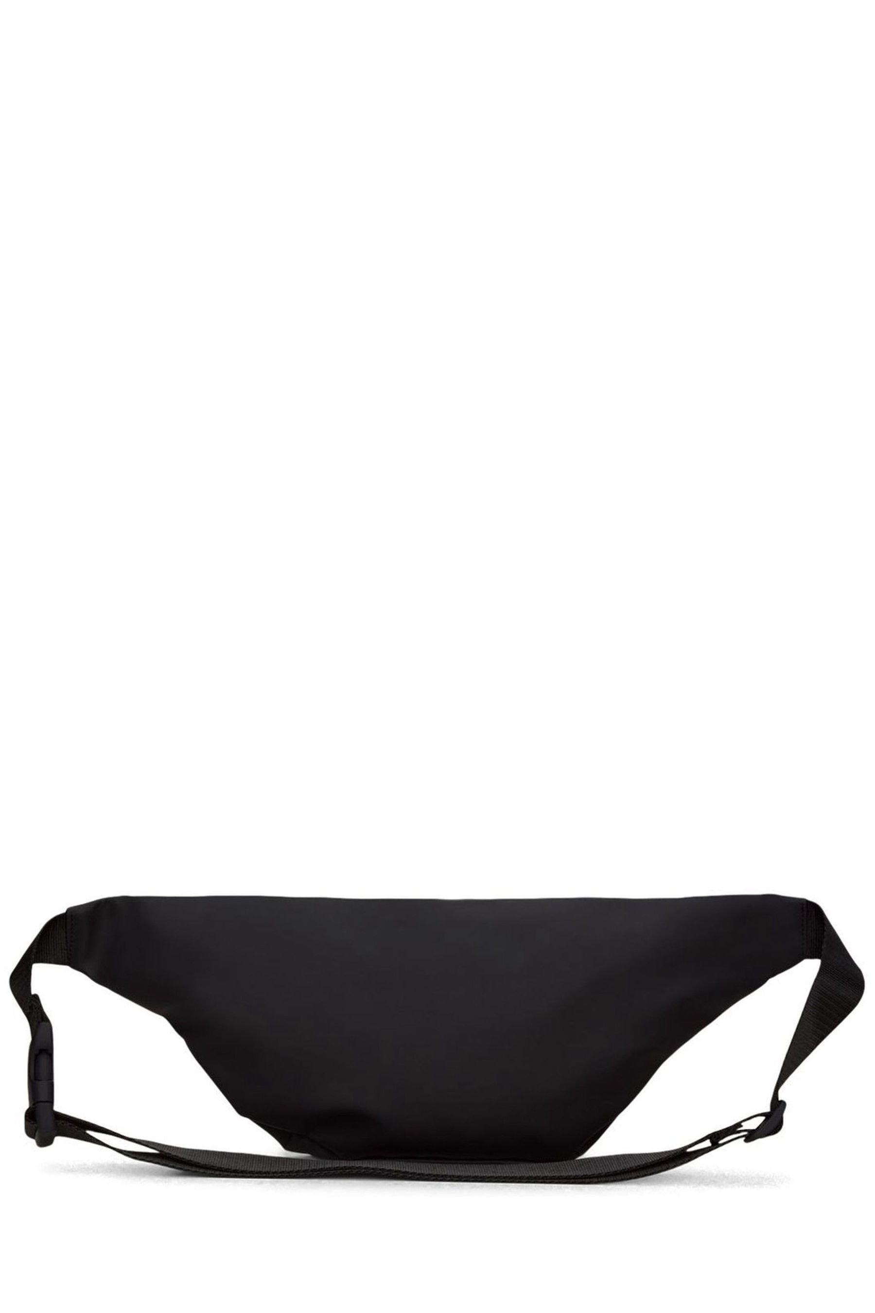 Regatta bum bag sales