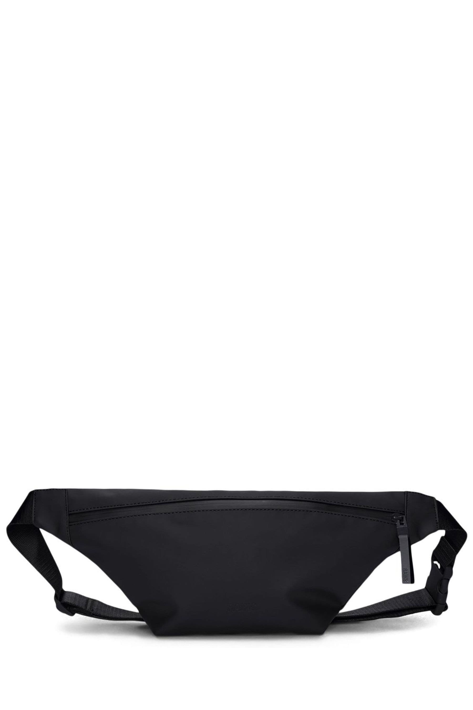 Rains fanny pack deals