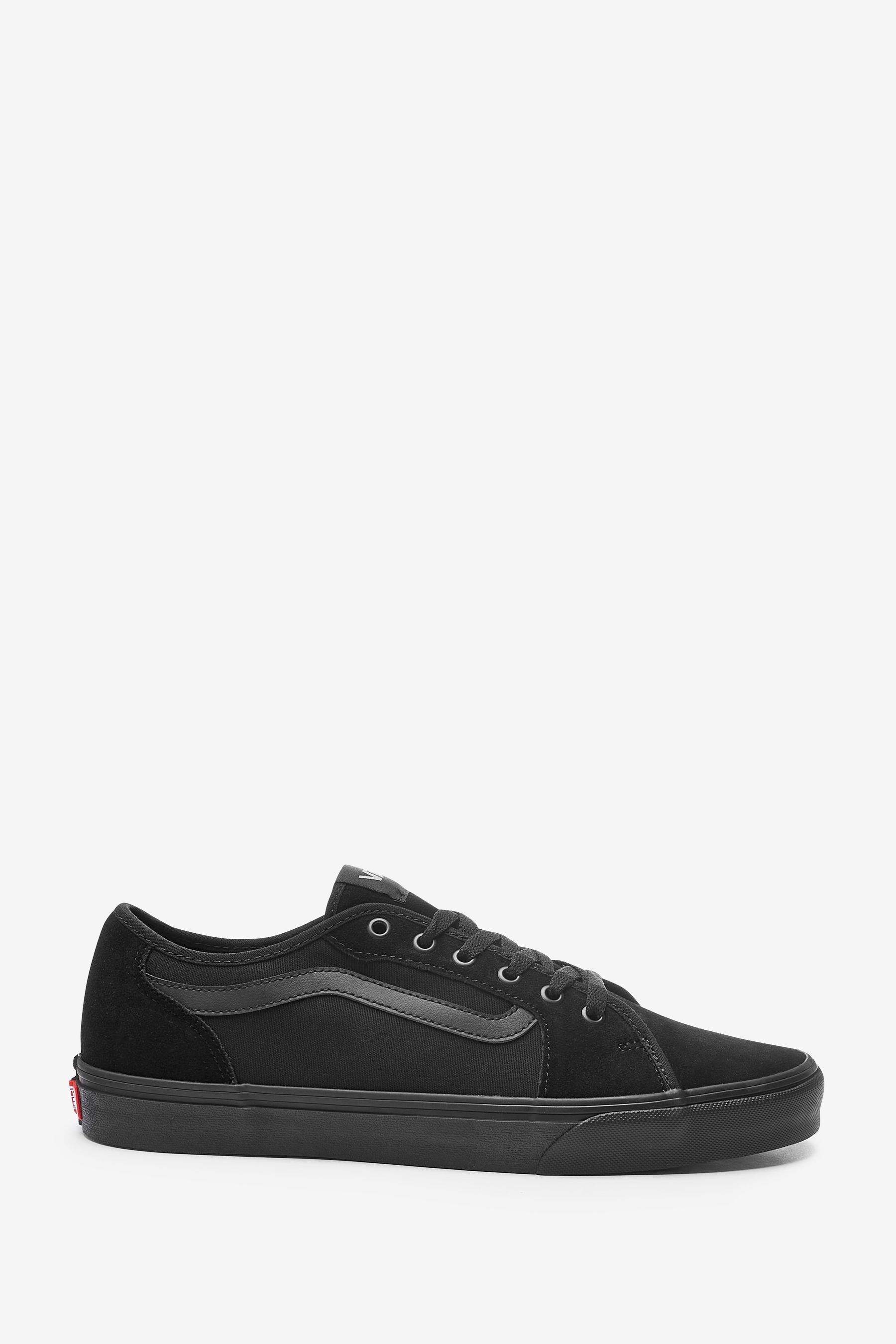 Buy Vans Mens Filmore Decon Trainers from the Next UK online shop