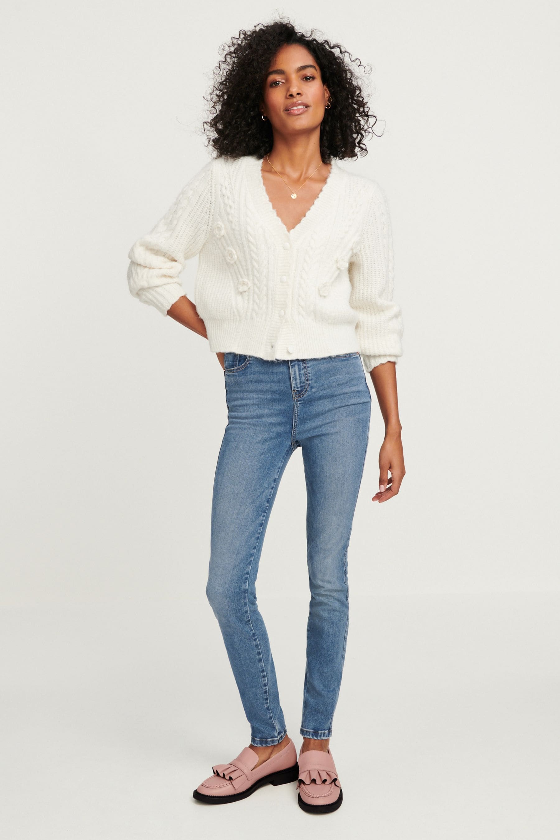 Jeans push up skinny new arrivals