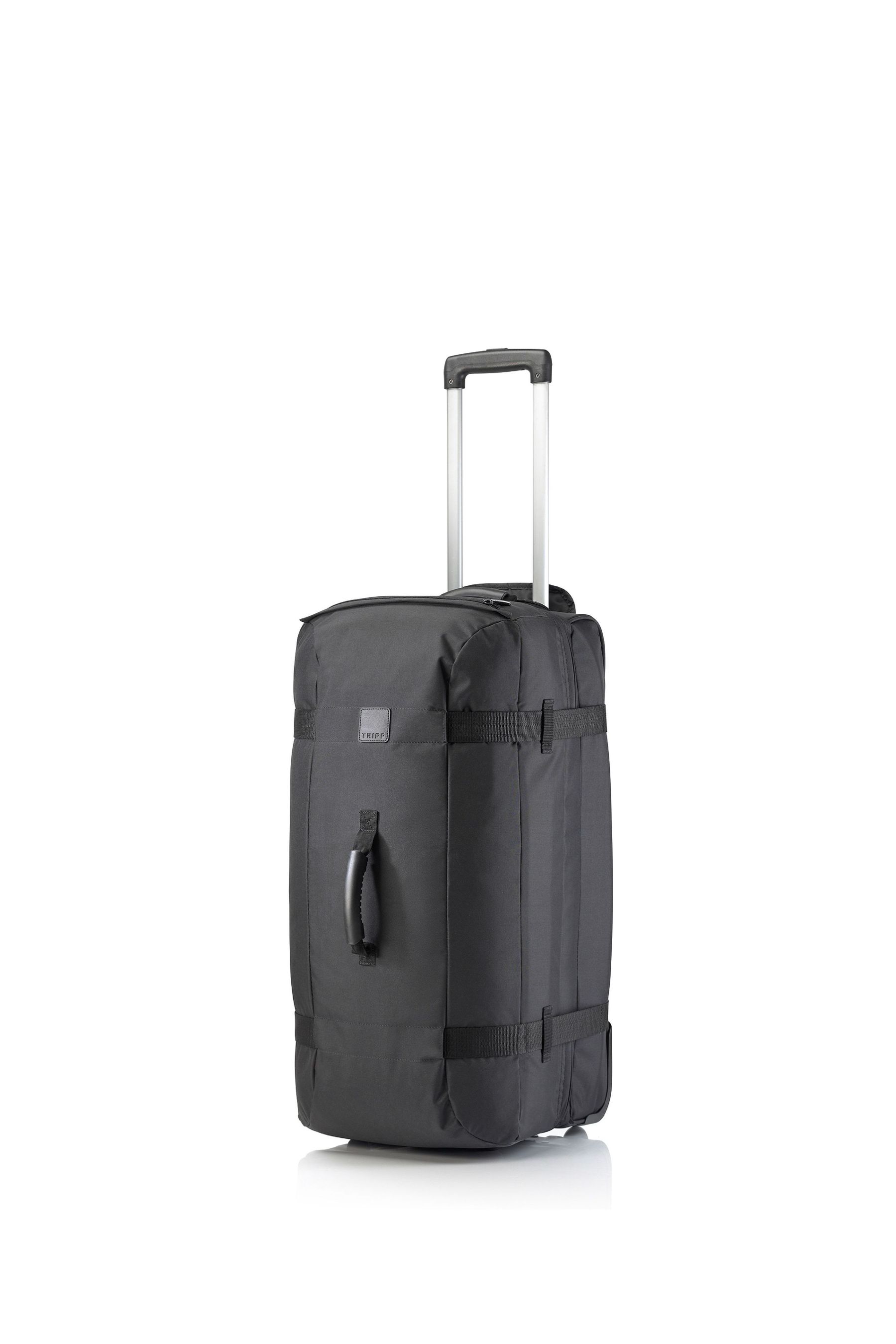 Tripp ultra lite medium suitcase 2025
