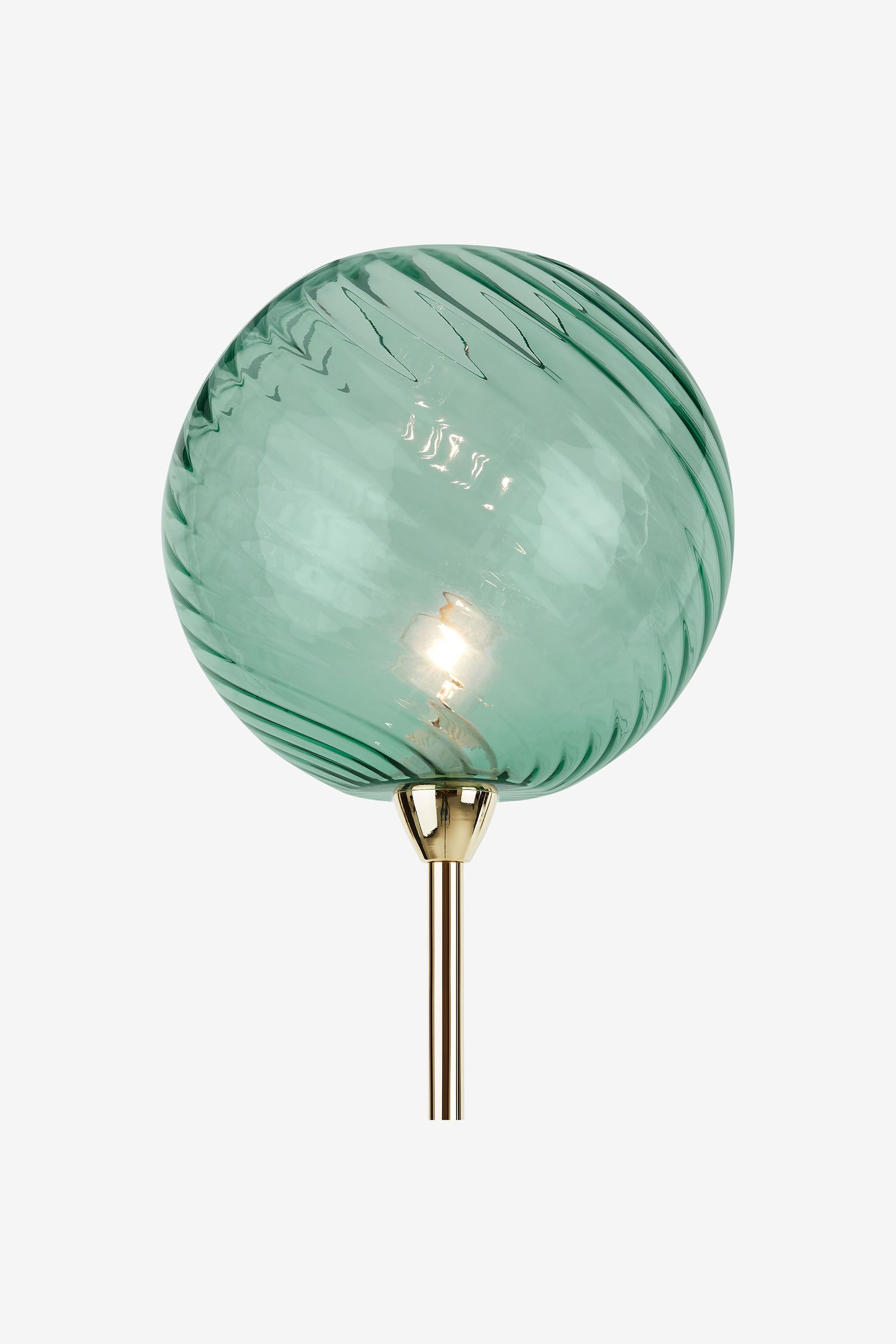 Made ilaria floor lamp cheap