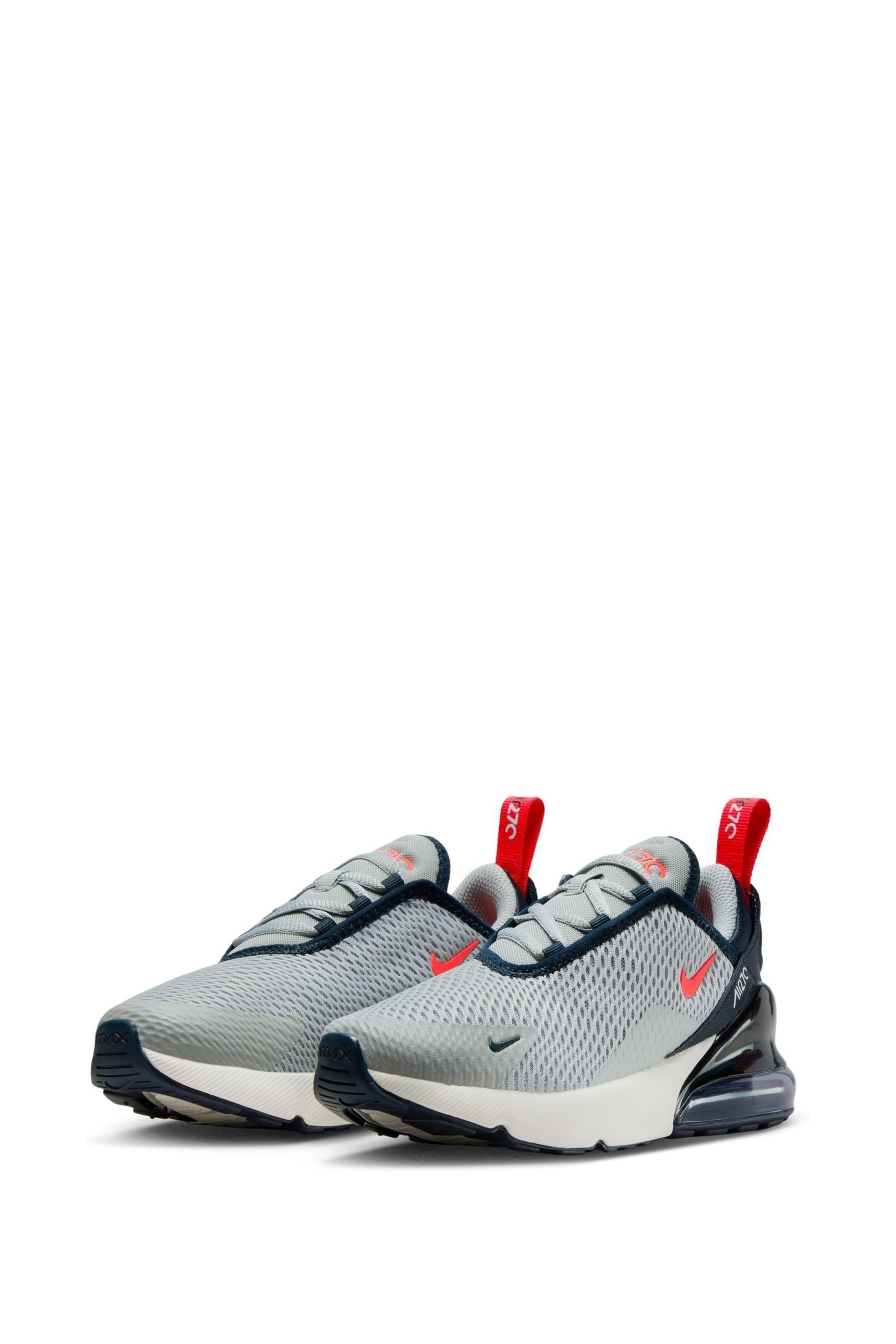 Nike air max 270 rt bambino discount
