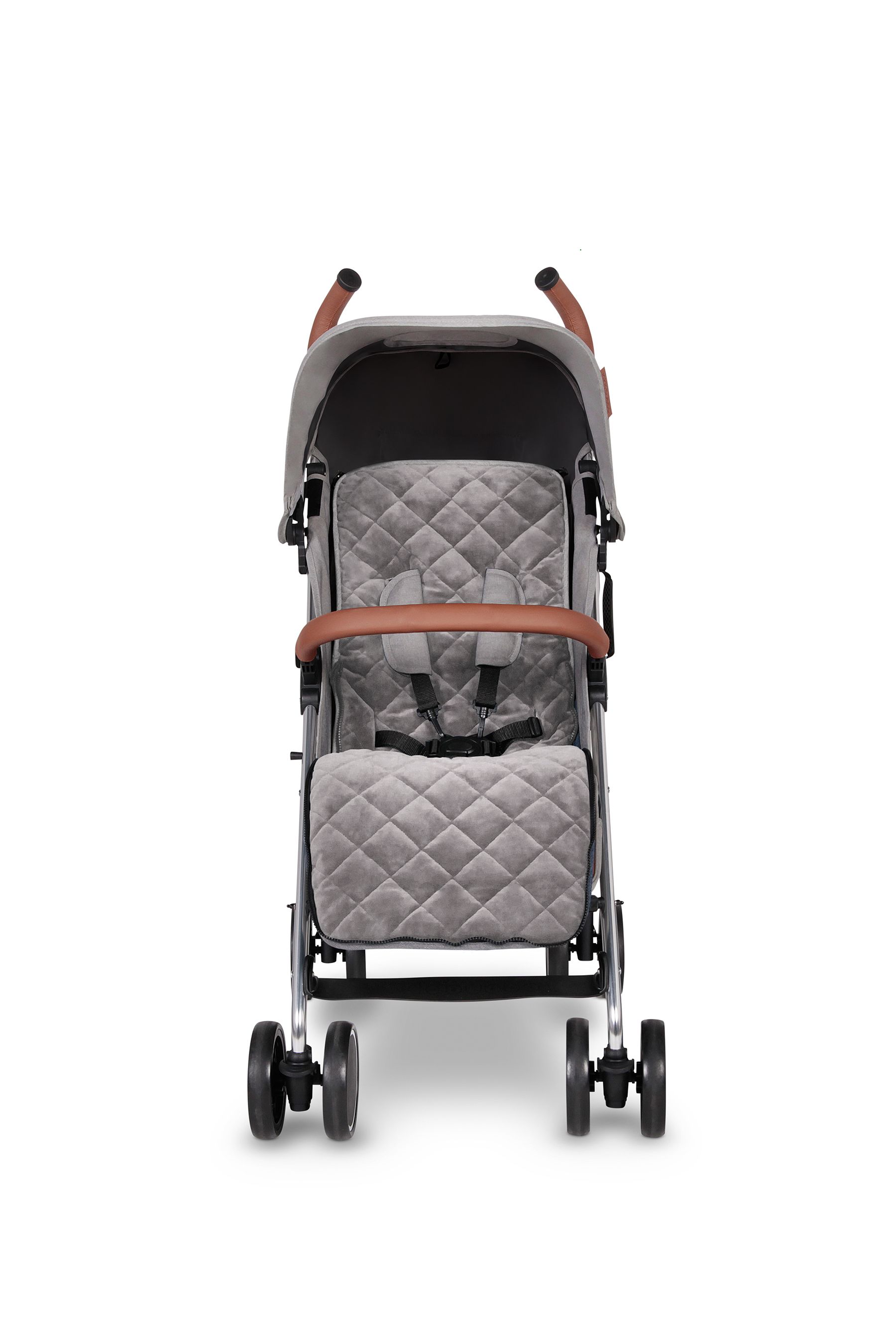 Ickle bubba discovery max reviews hot sale