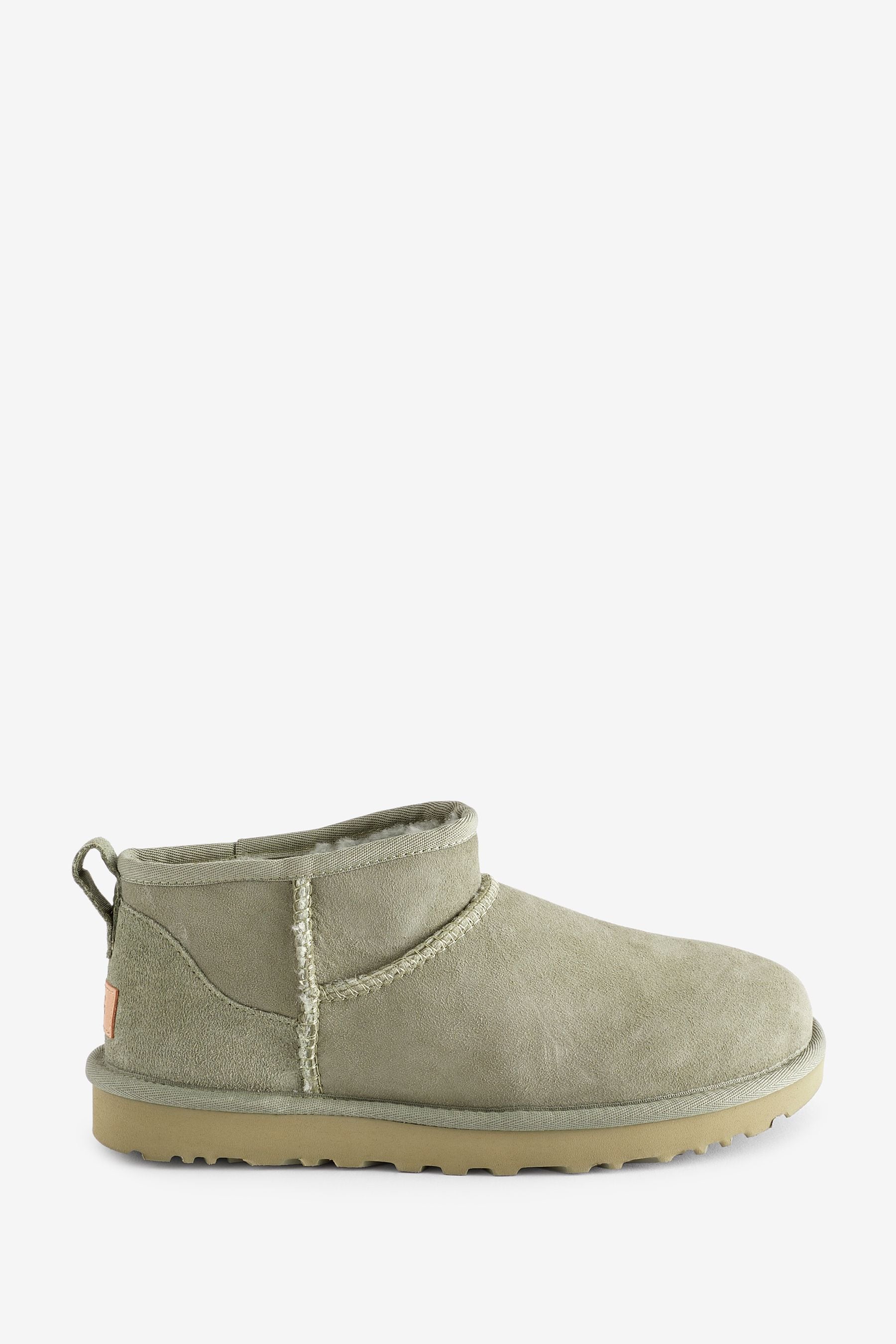 Next on sale ugg boots