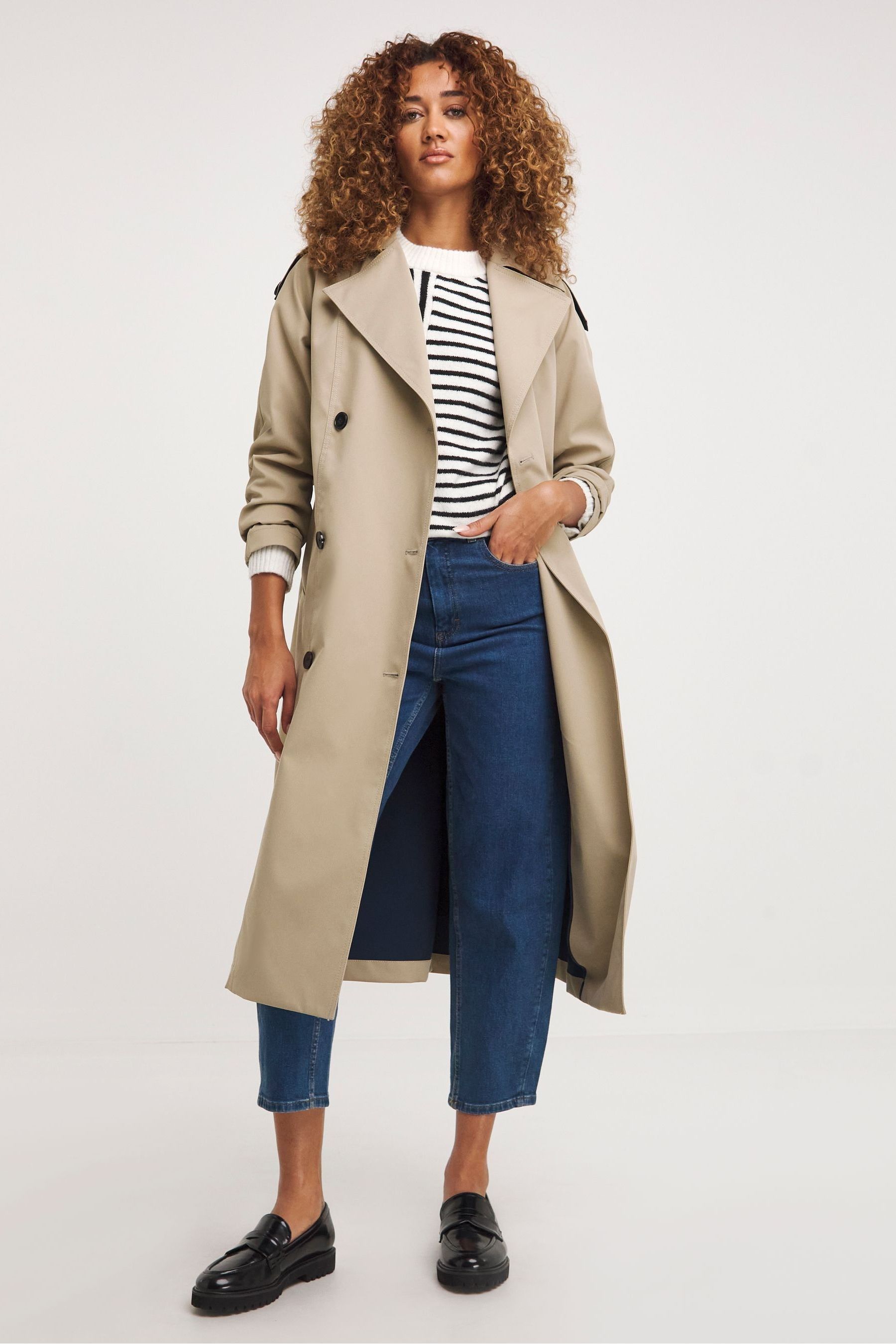Jd williams on sale summer jackets