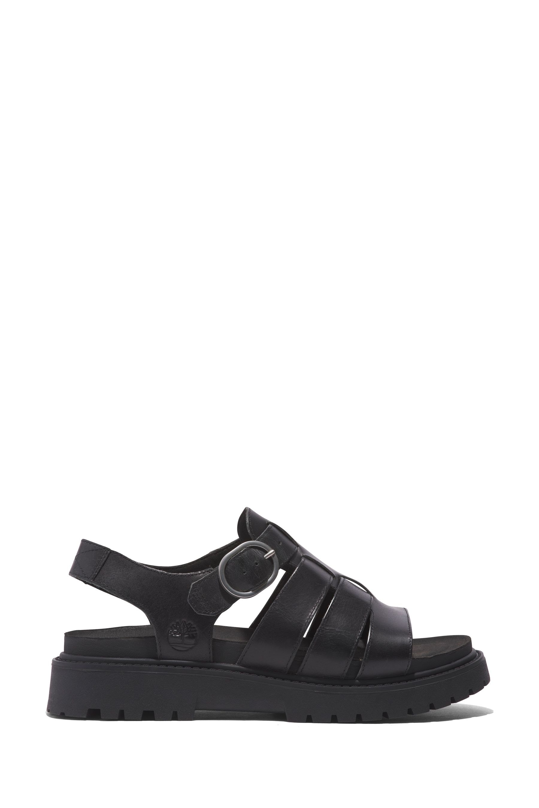Buy Timberland Clairemont Way Fisherman Sandals from Next United Arab Emirates