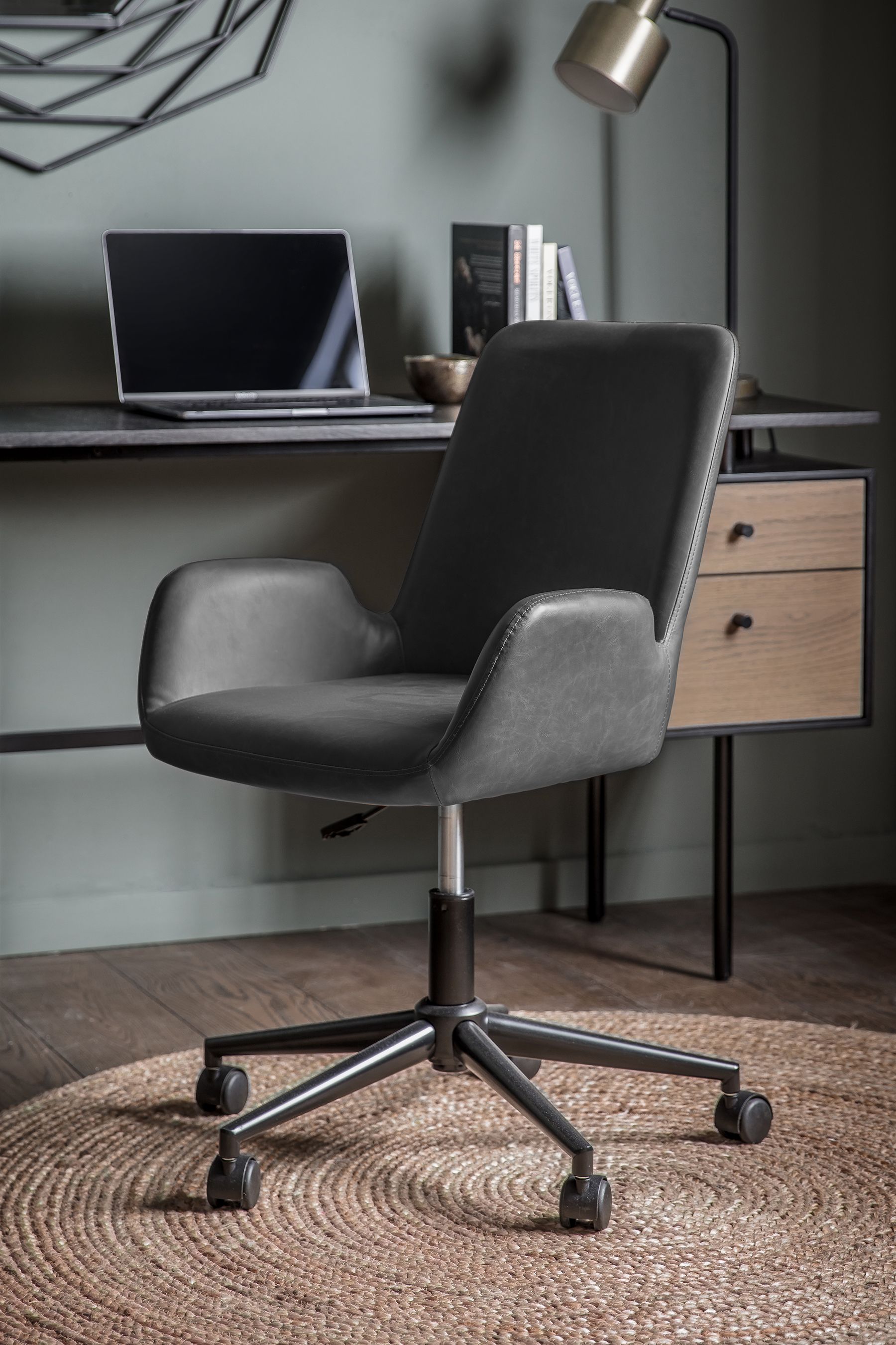 Next home office chair new arrivals