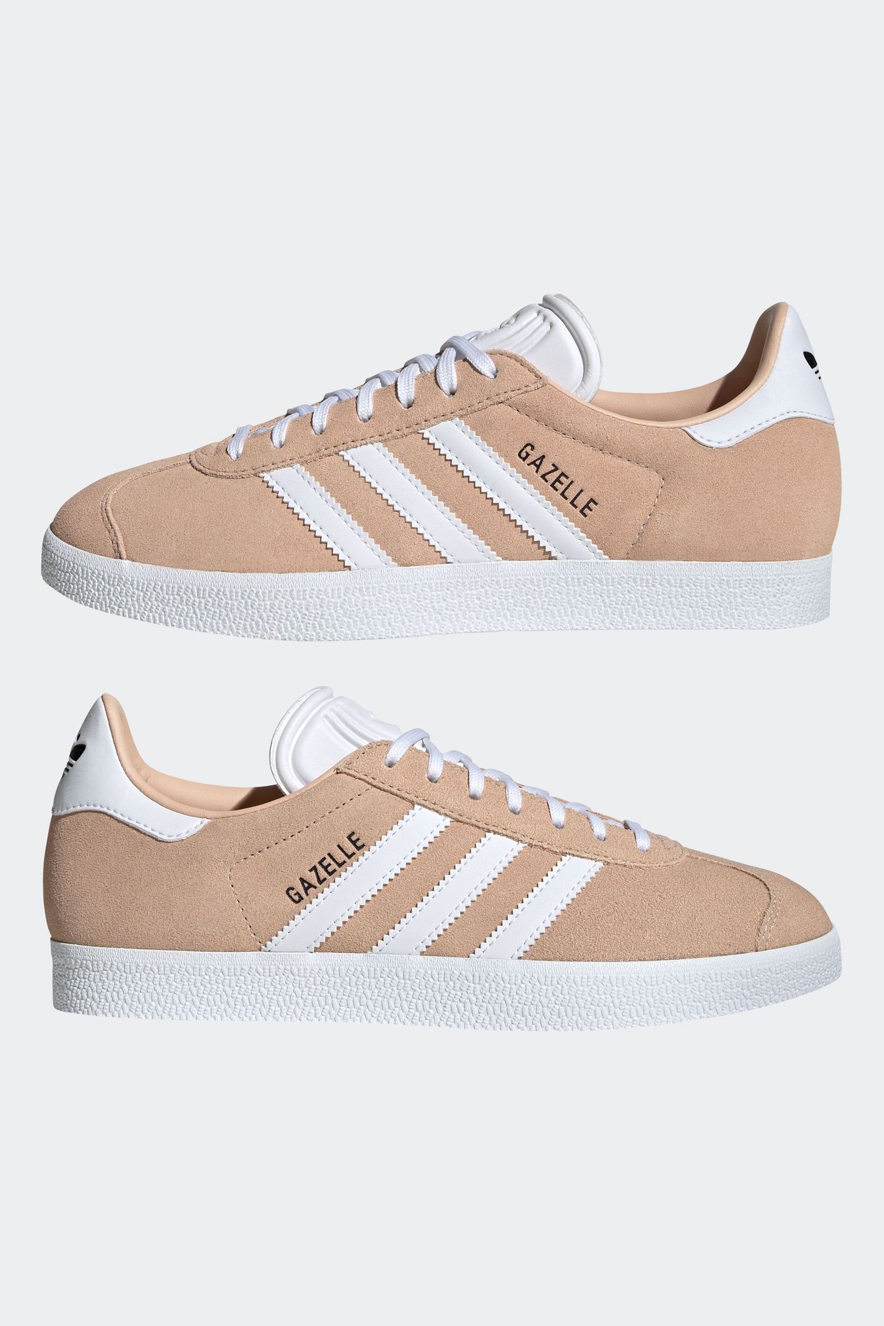 Very adidas gazelle outlet