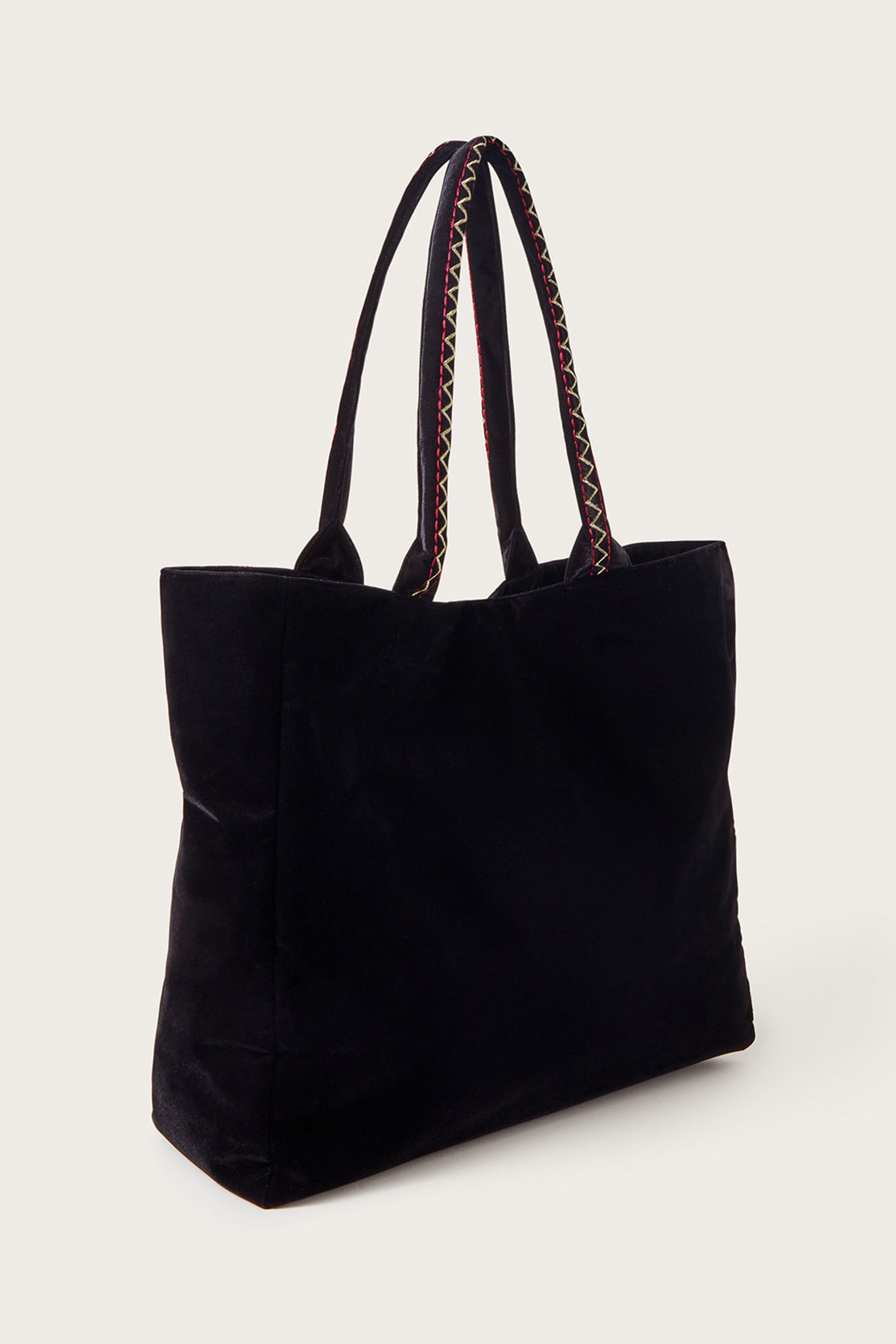 Monsoon beatrice top