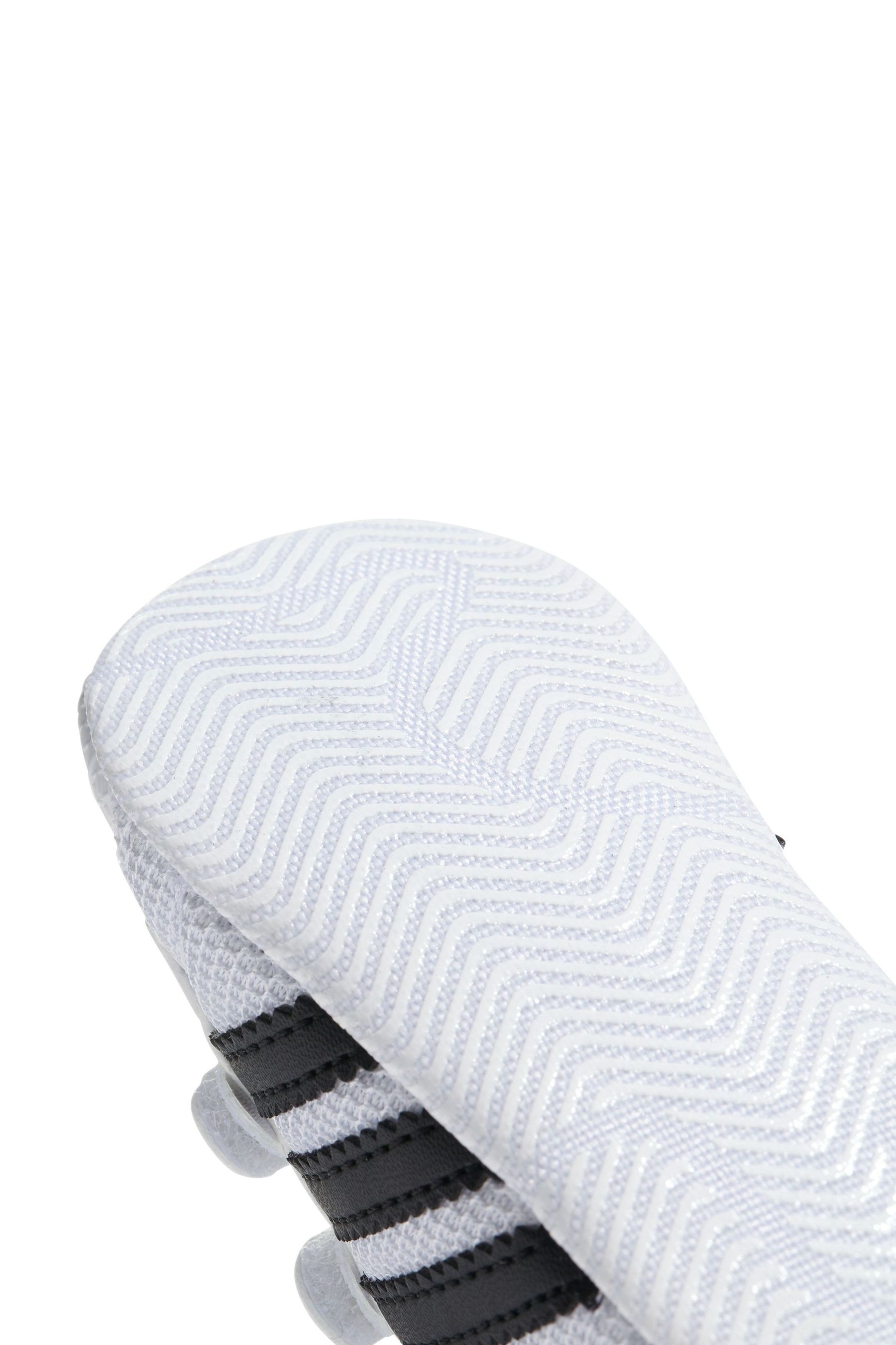 Buy adidas Originals Superstar Kids Trainers from the Next UK