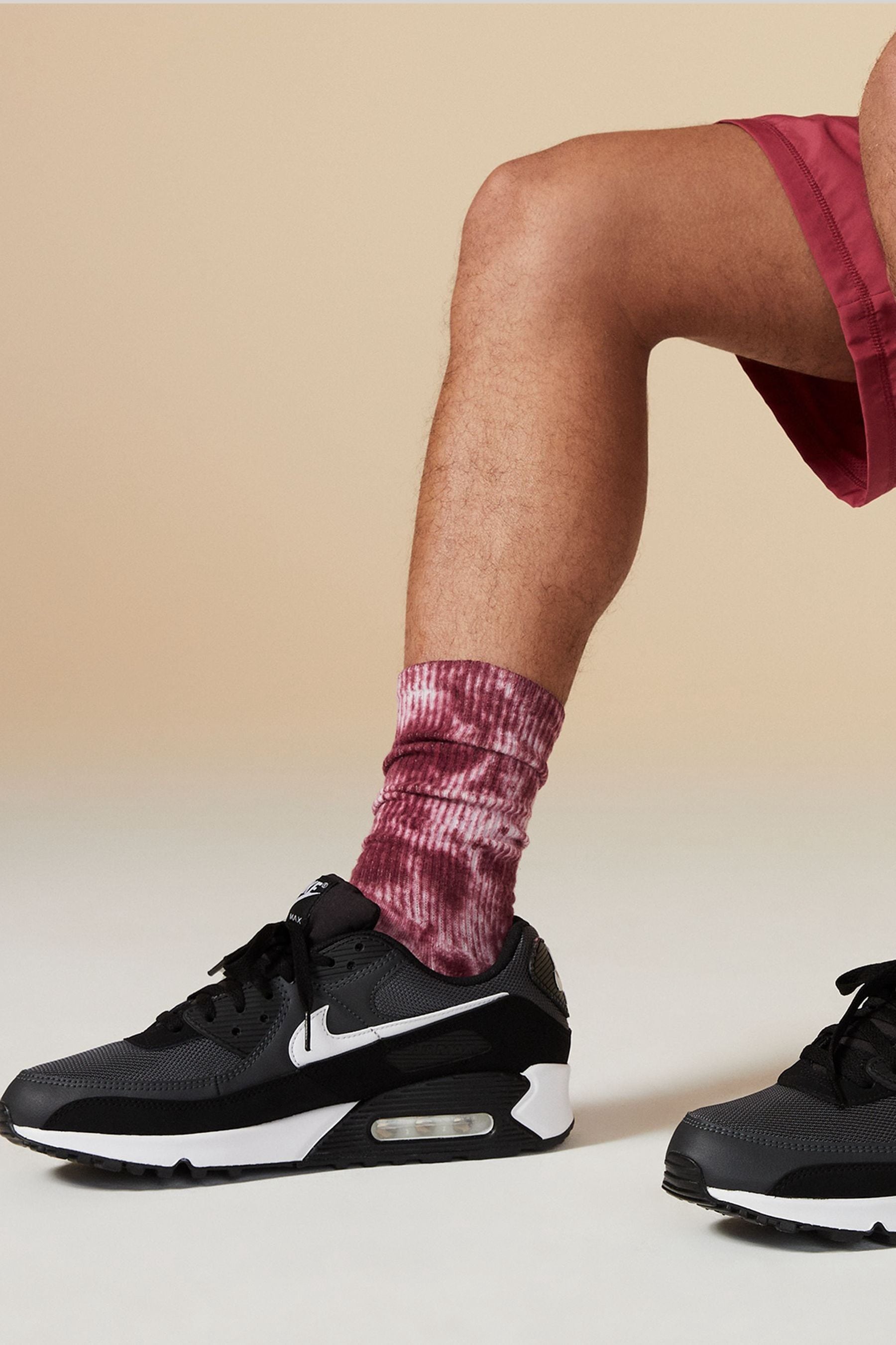 Cheap nike air on sale max 90 trainers