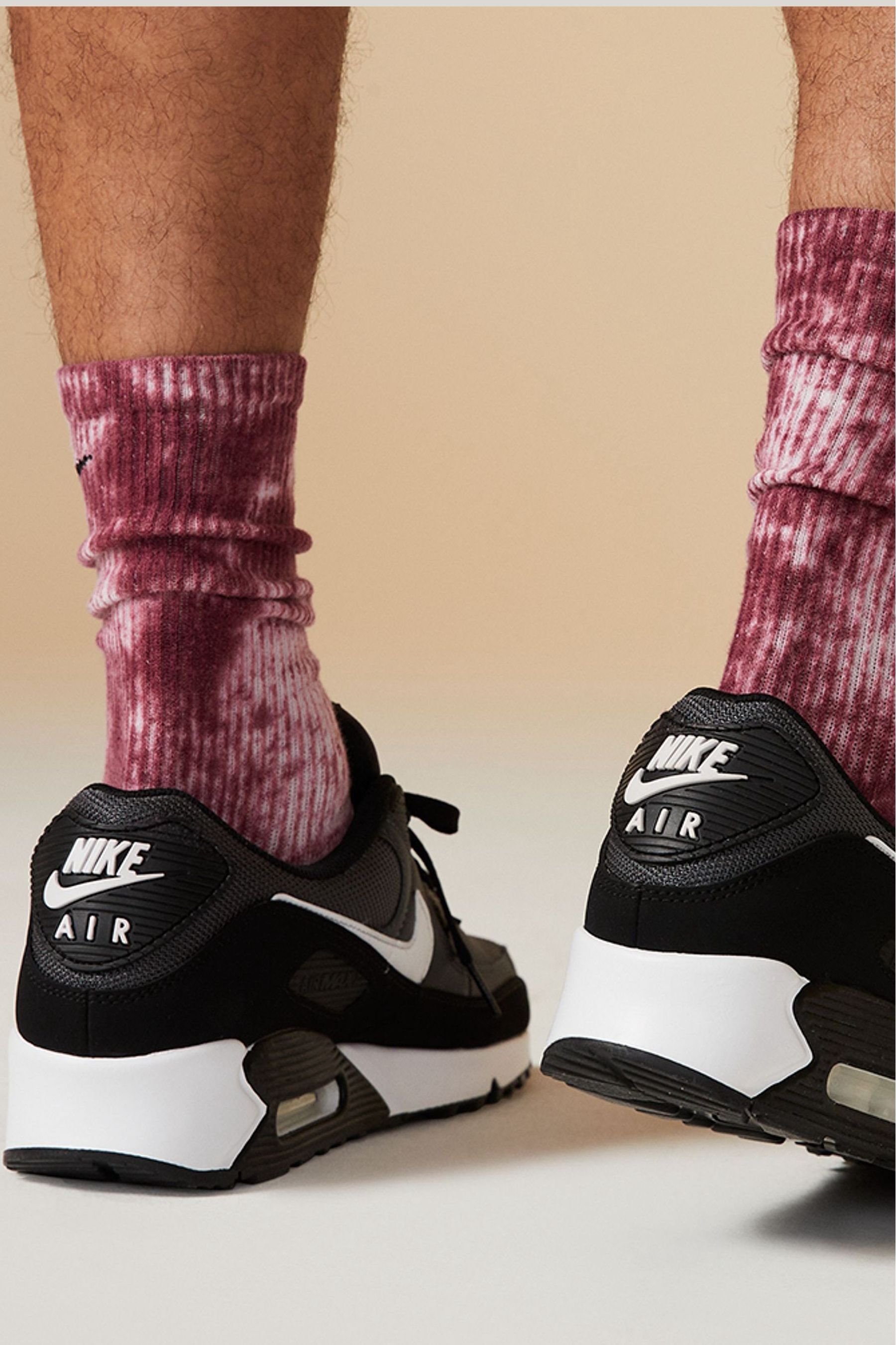 Air max converse hotsell