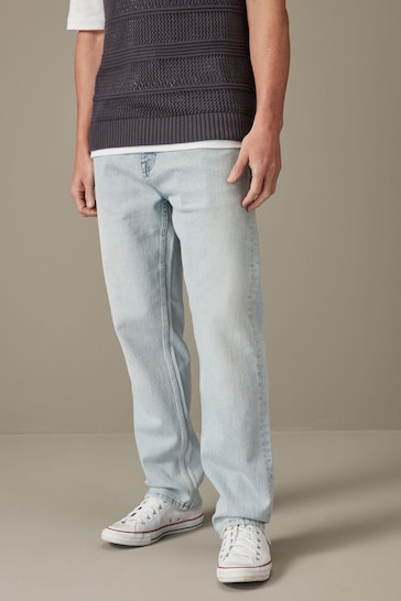 Emporio Armani side-stripe track pants
