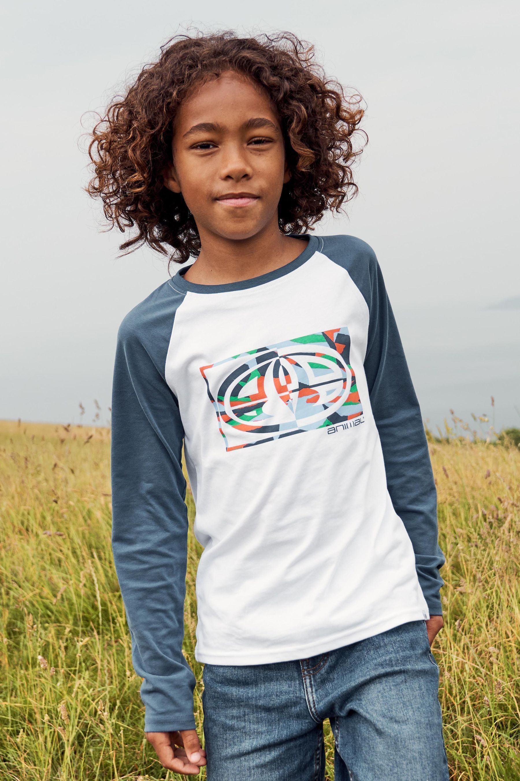Brady 2025 t shirt