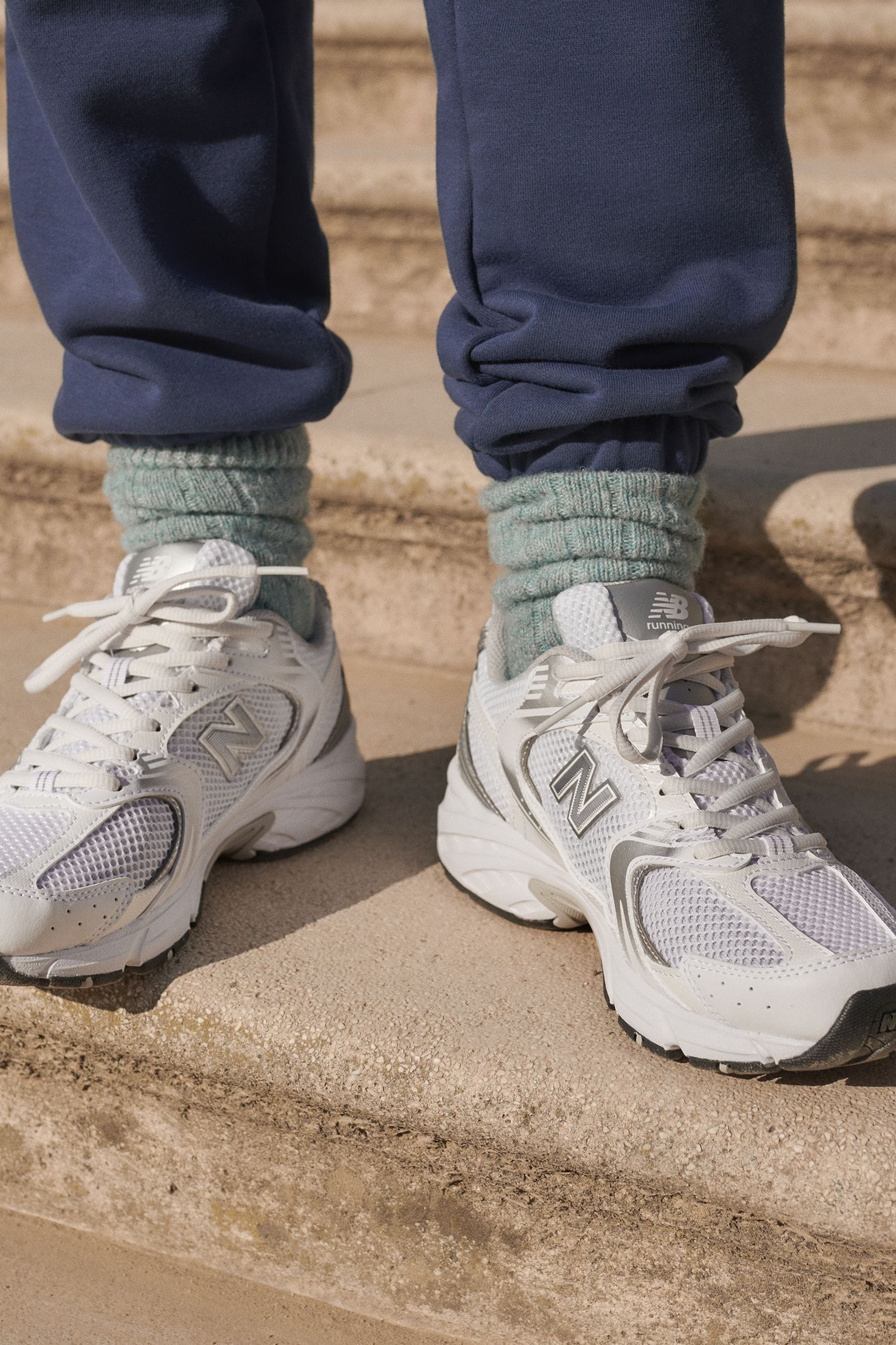 New balance luxembourg sale